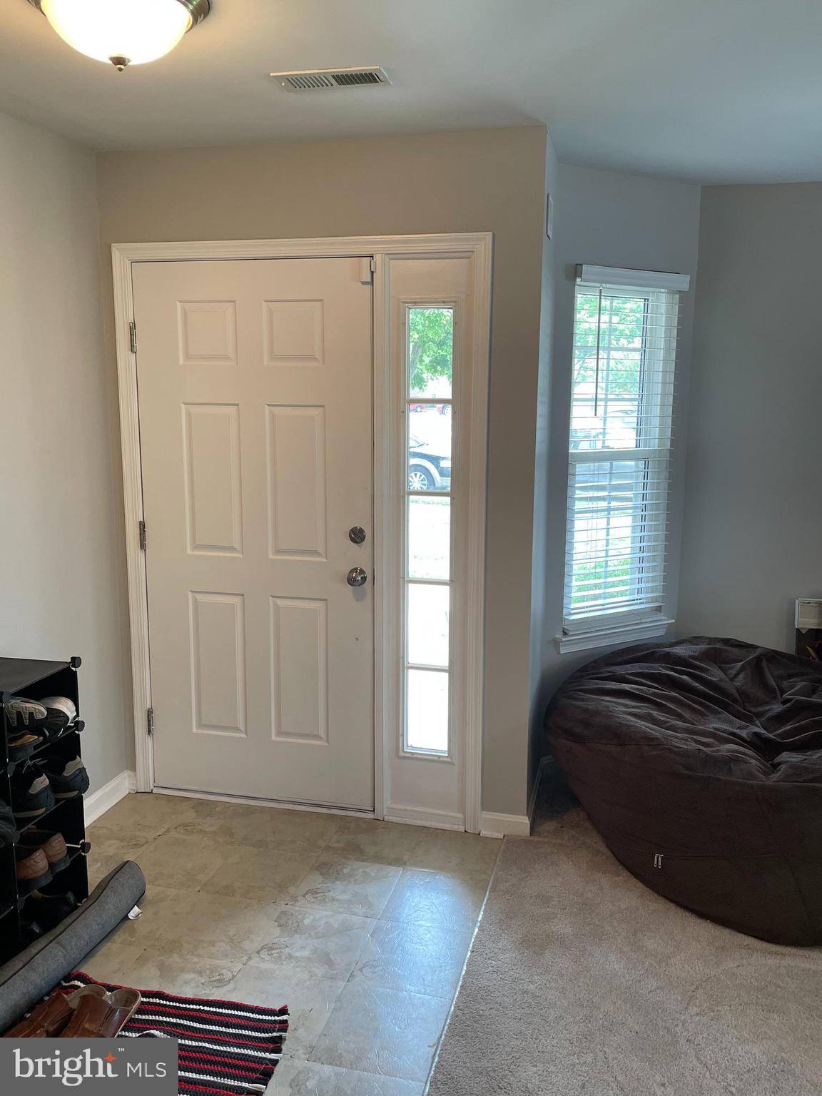 KINGS COUNCIL CONDO - Residential