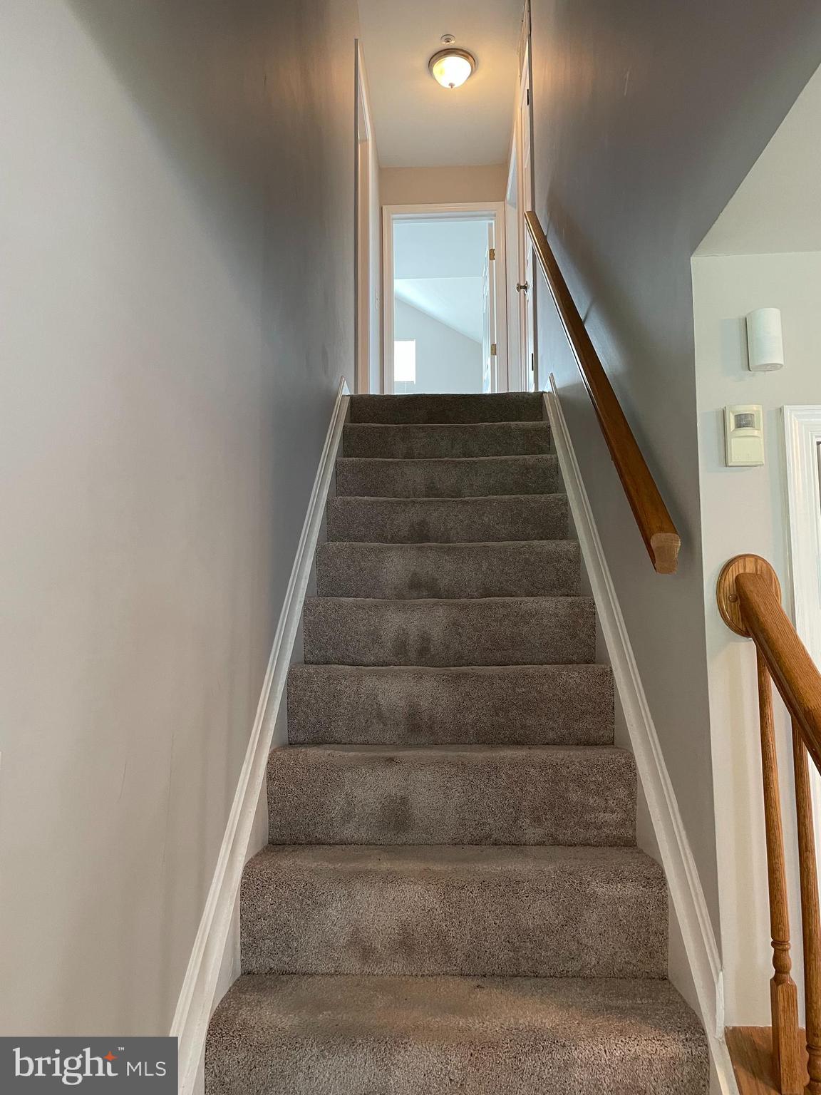 KINGS COUNCIL CONDO - Residential