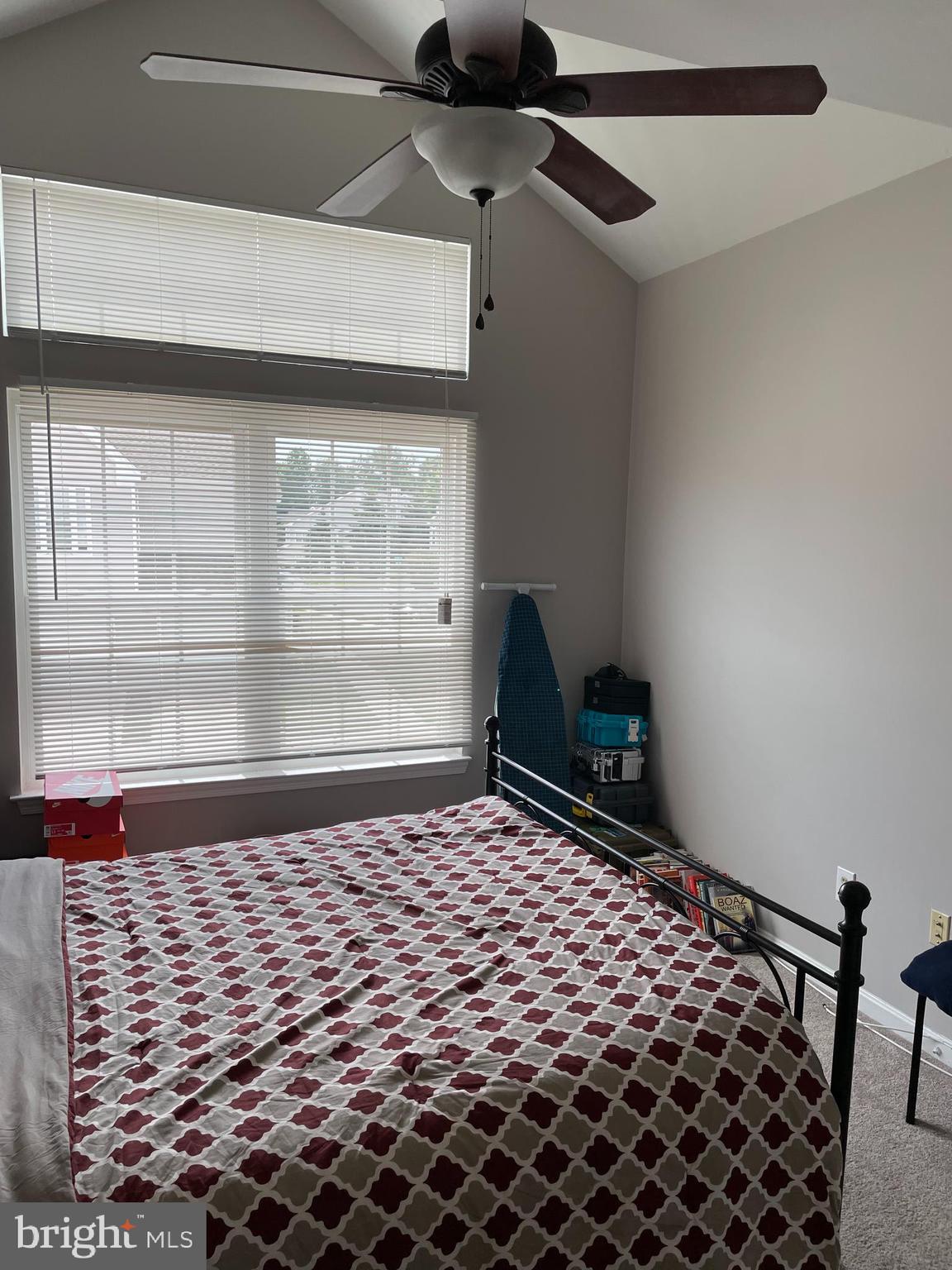 KINGS COUNCIL CONDO - Residential