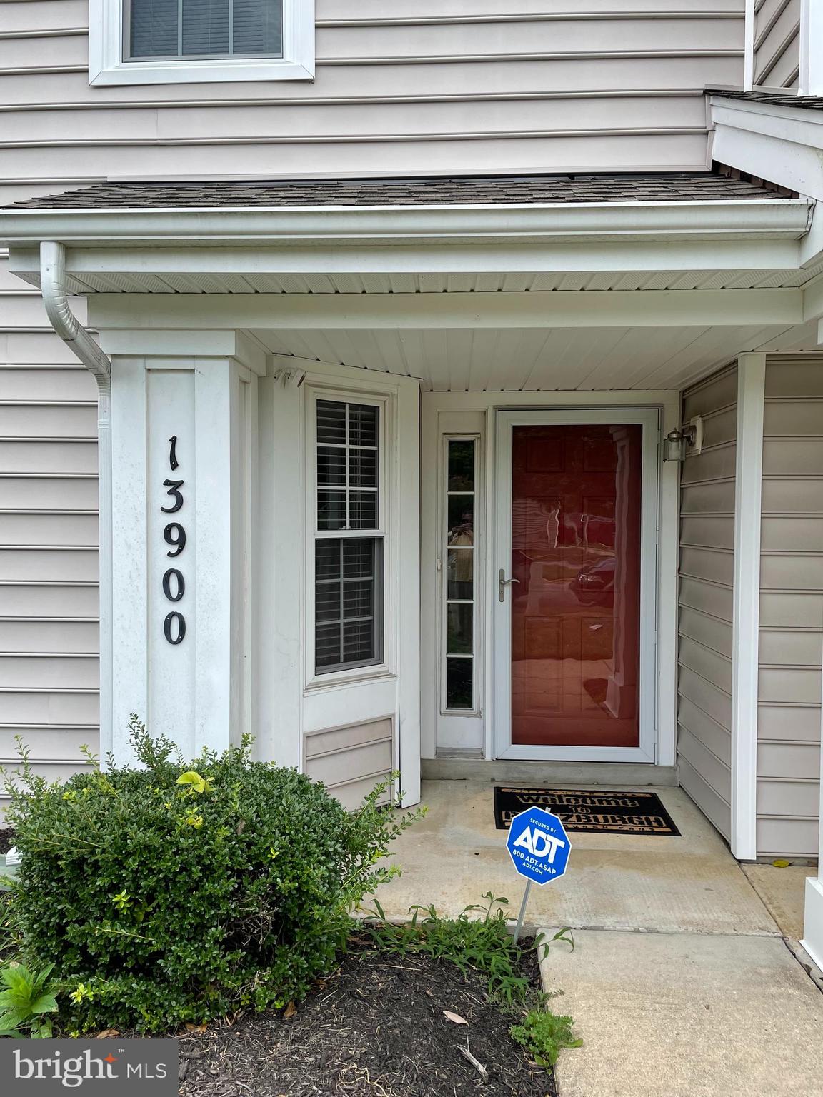 KINGS COUNCIL CONDO - Residential