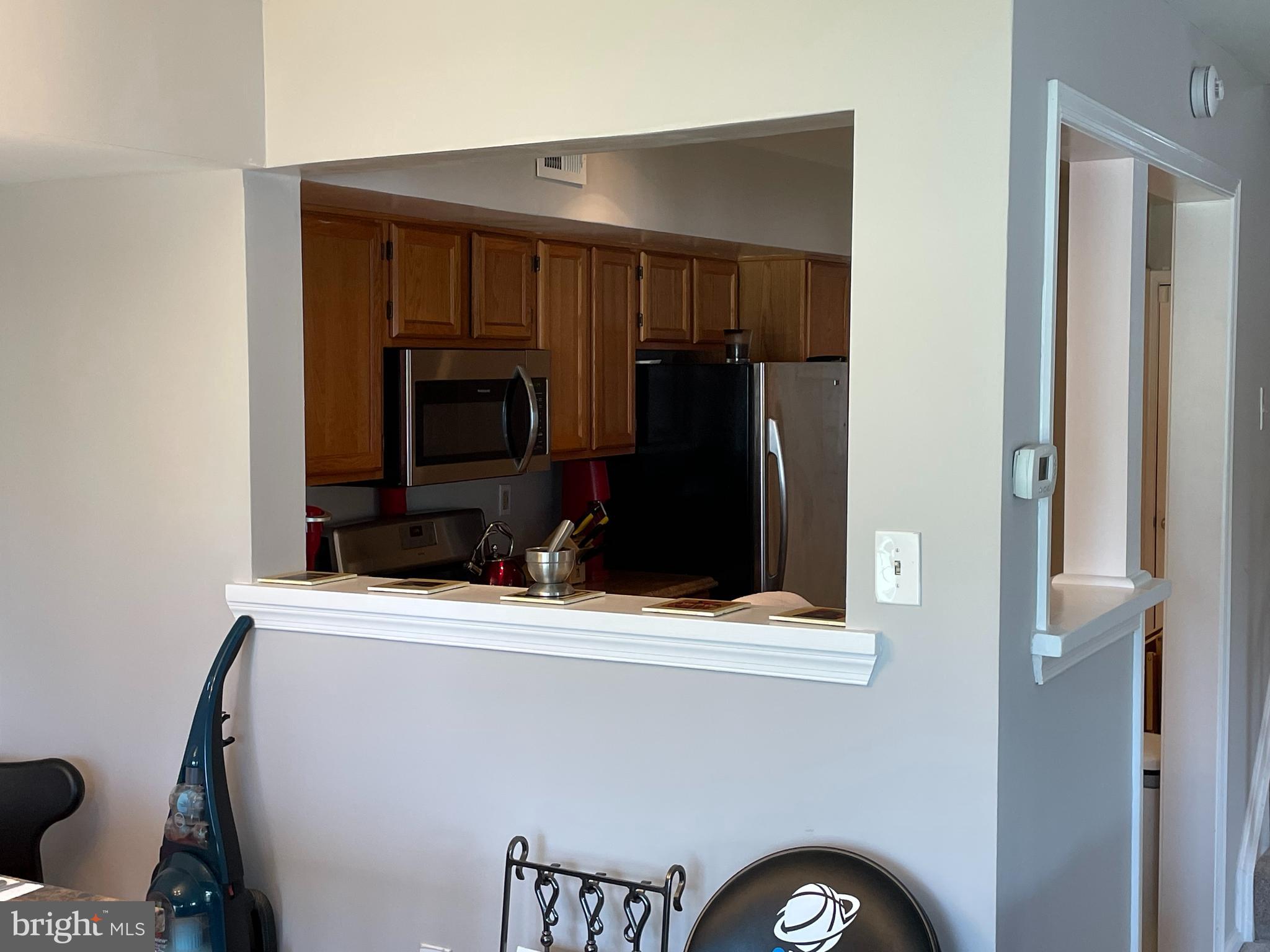 KINGS COUNCIL CONDO - Residential