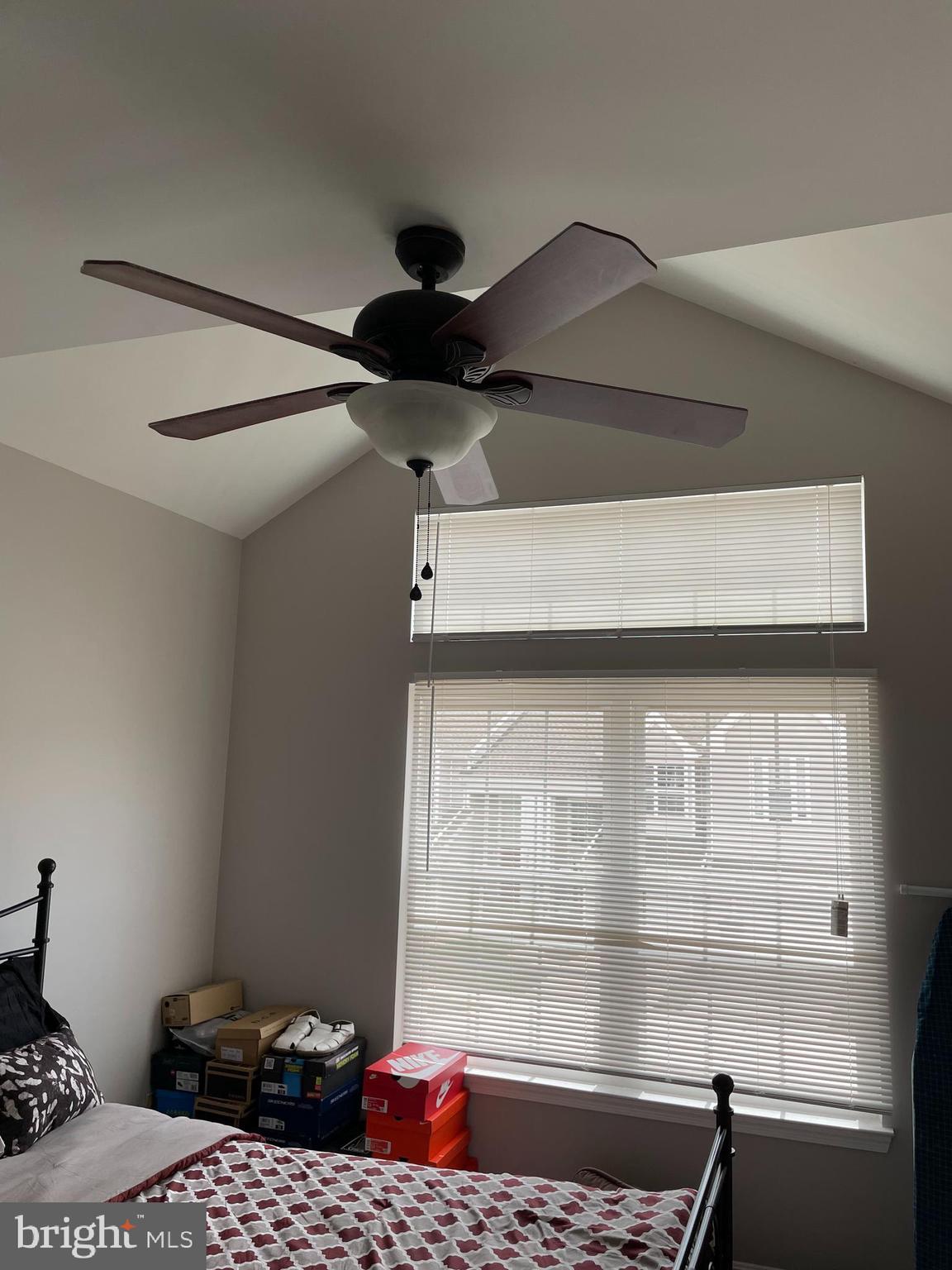 KINGS COUNCIL CONDO - Residential