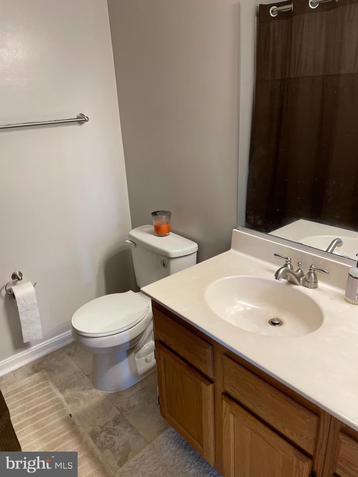 KINGS COUNCIL CONDO - Residential