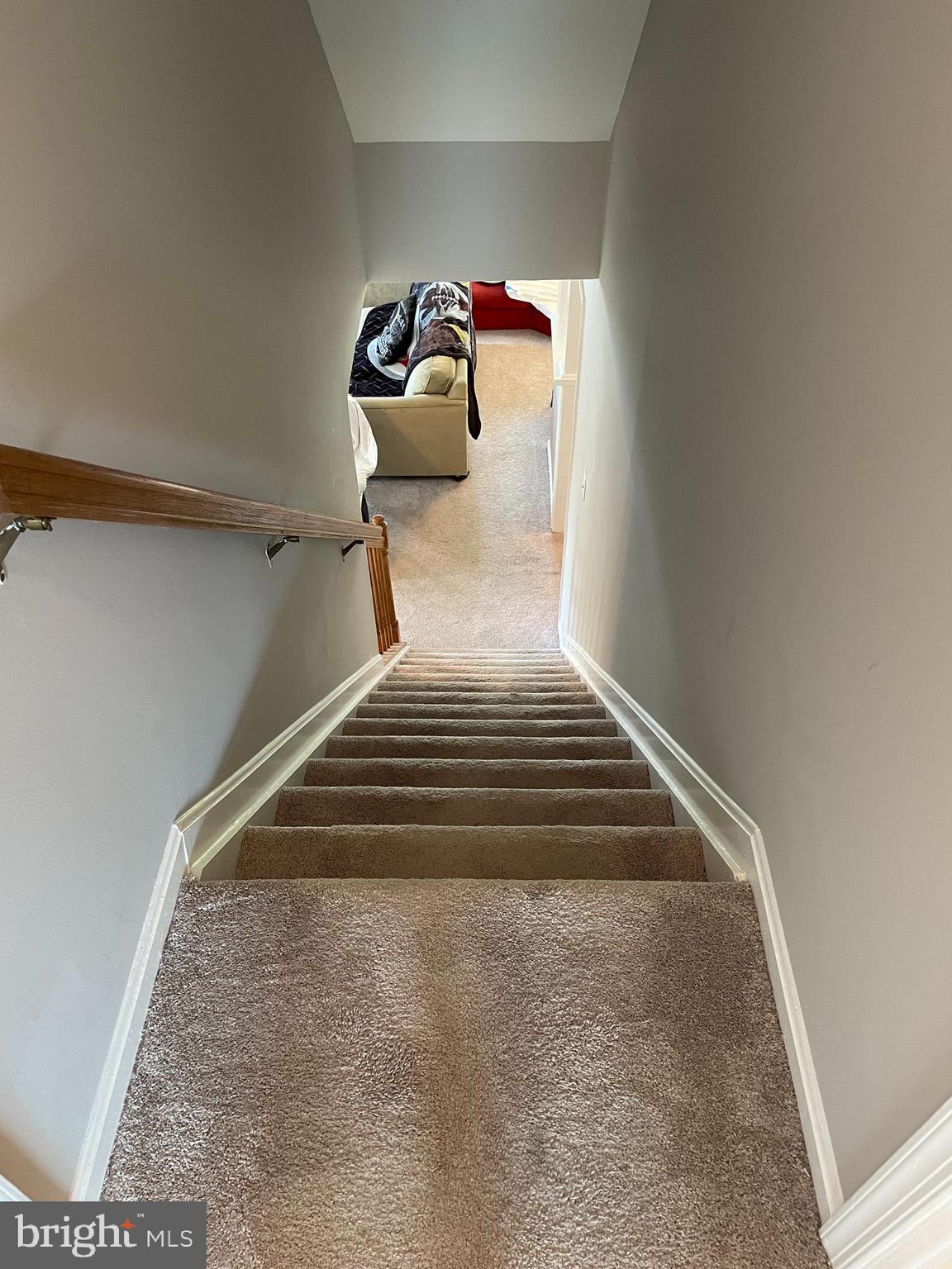 KINGS COUNCIL CONDO - Residential