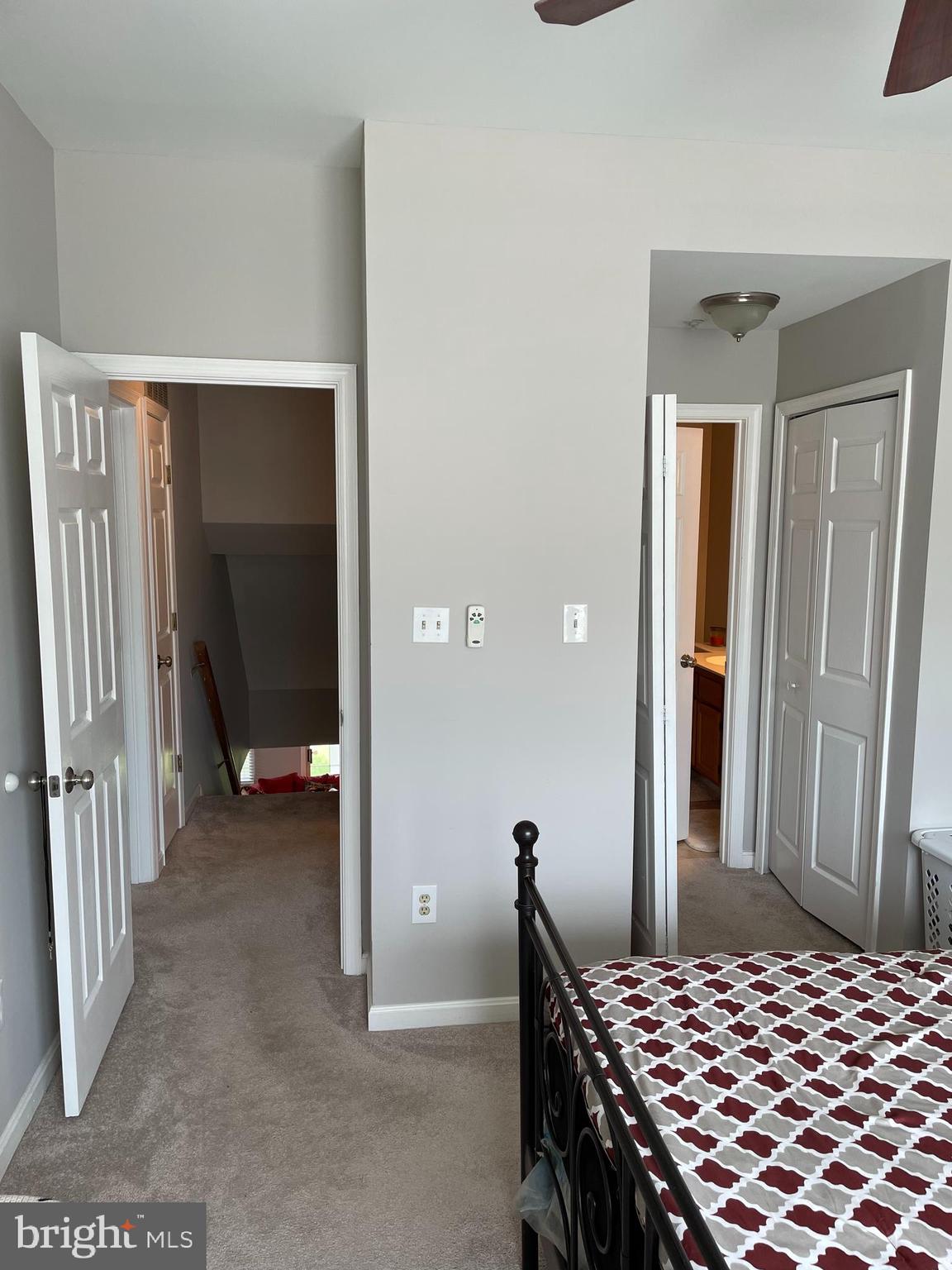 KINGS COUNCIL CONDO - Residential