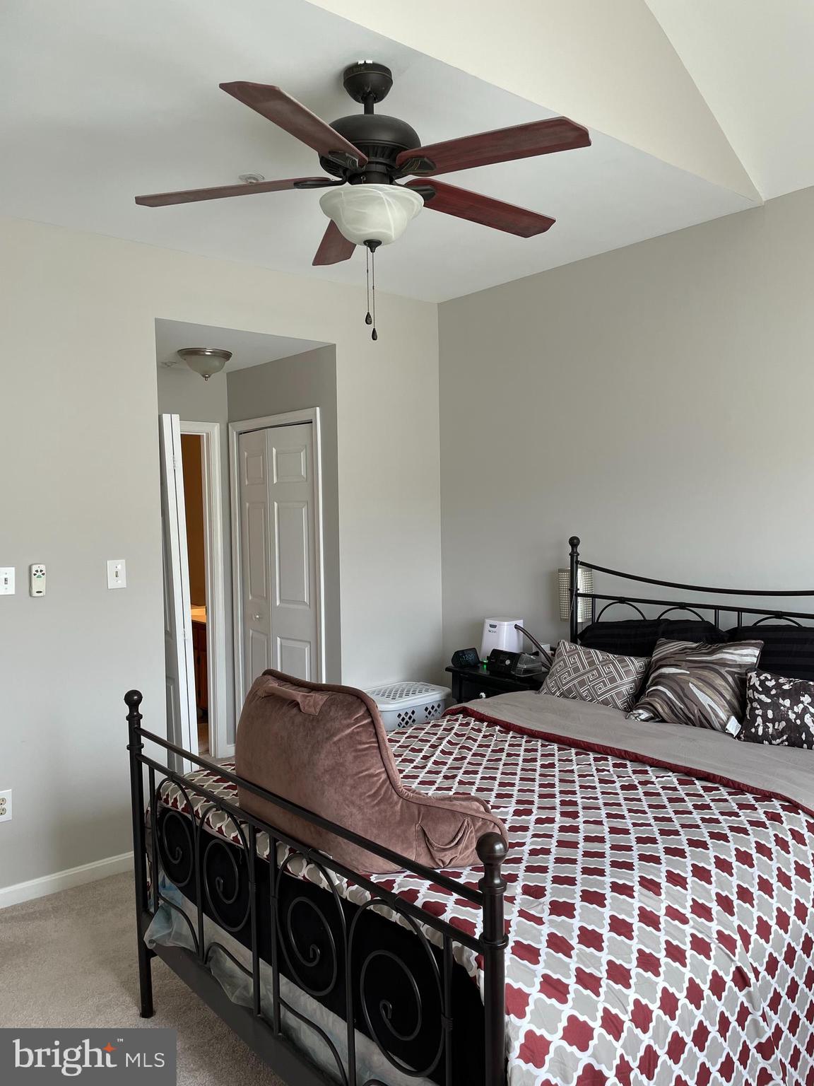 KINGS COUNCIL CONDO - Residential