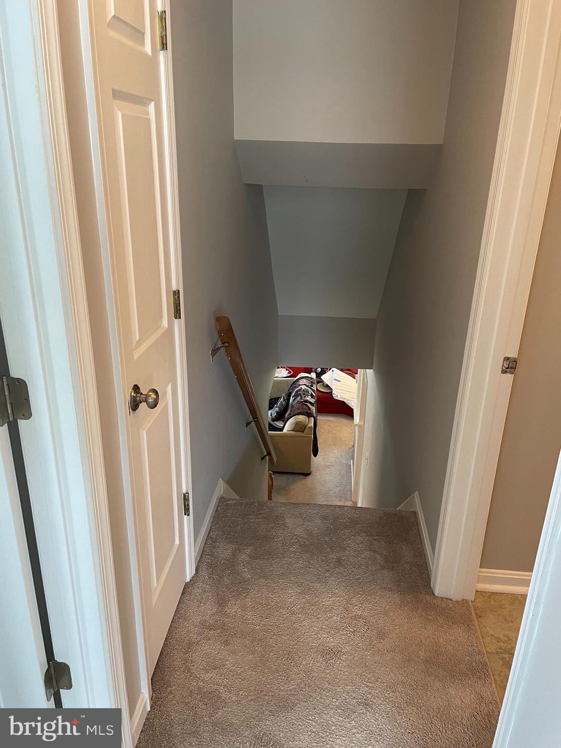 KINGS COUNCIL CONDO - Residential