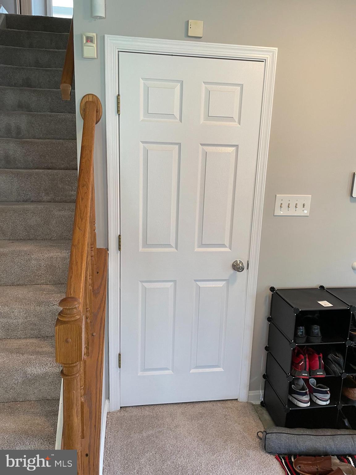 KINGS COUNCIL CONDO - Residential