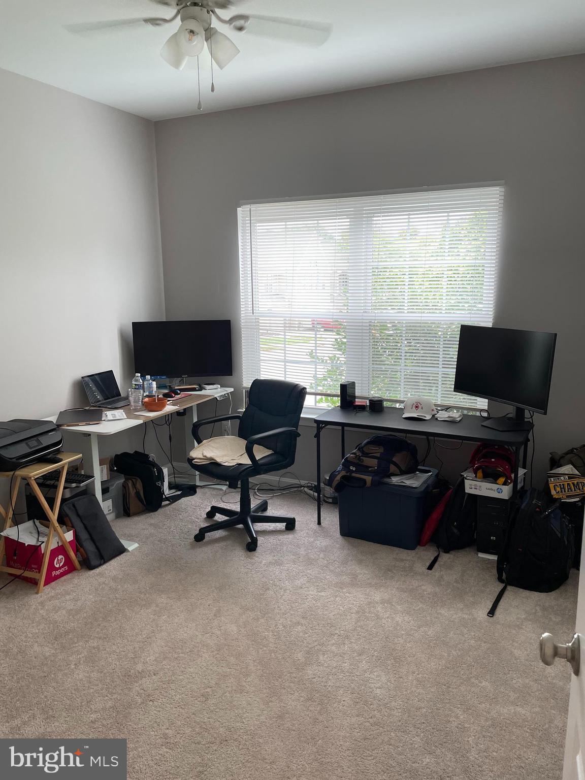 KINGS COUNCIL CONDO - Residential