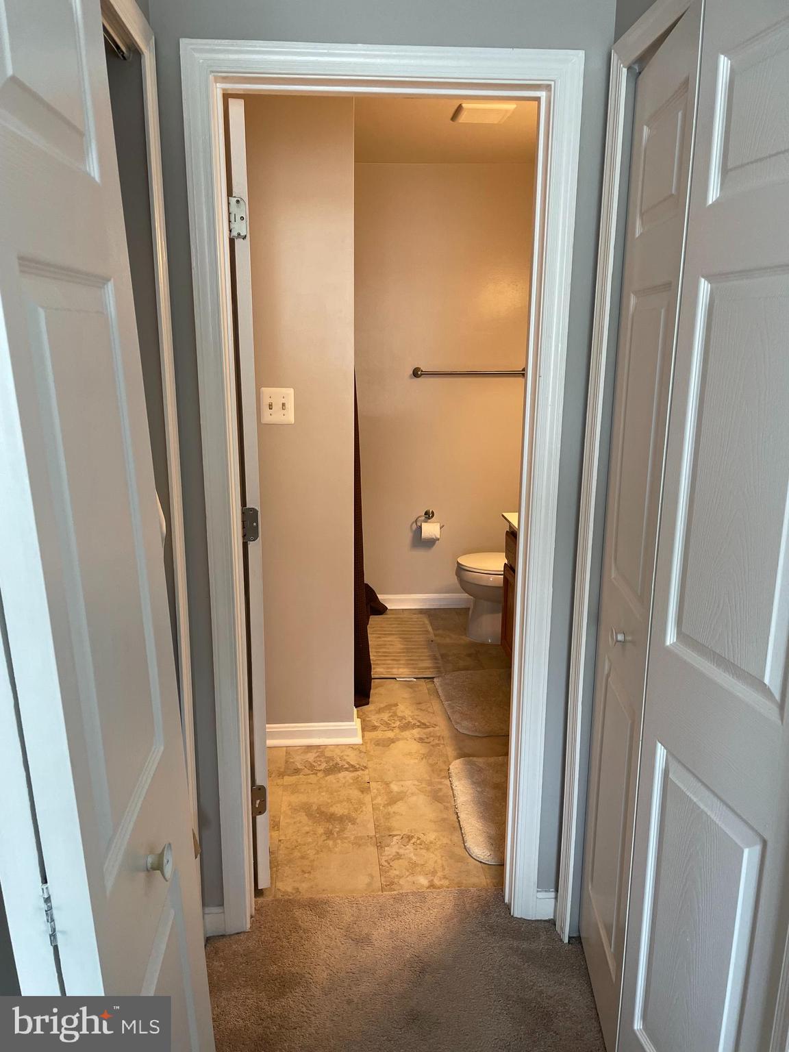 KINGS COUNCIL CONDO - Residential