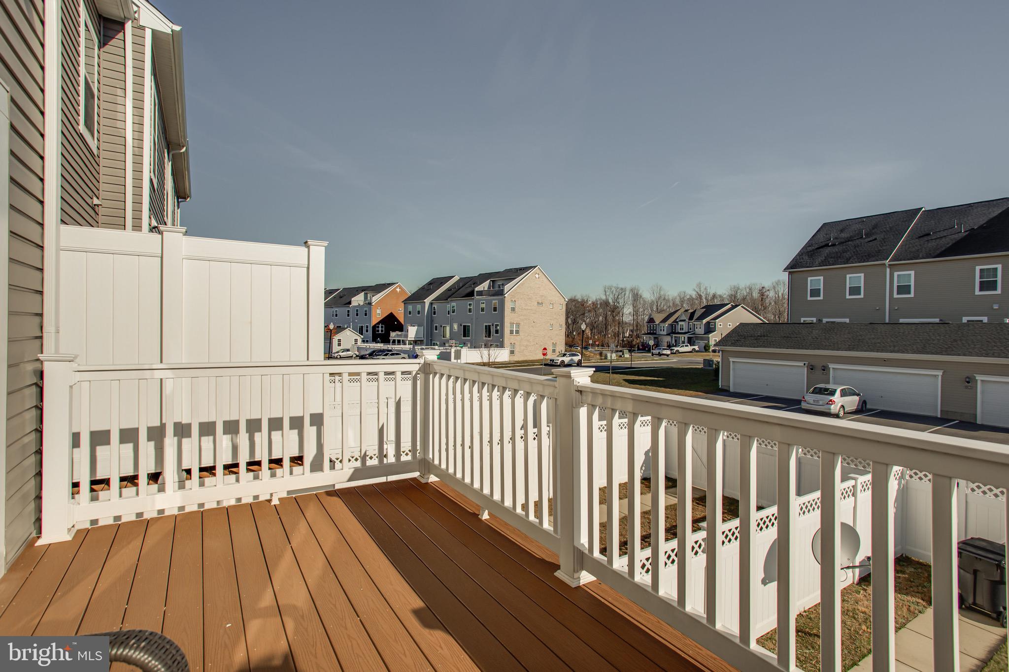 STONEHAVEN - Residential