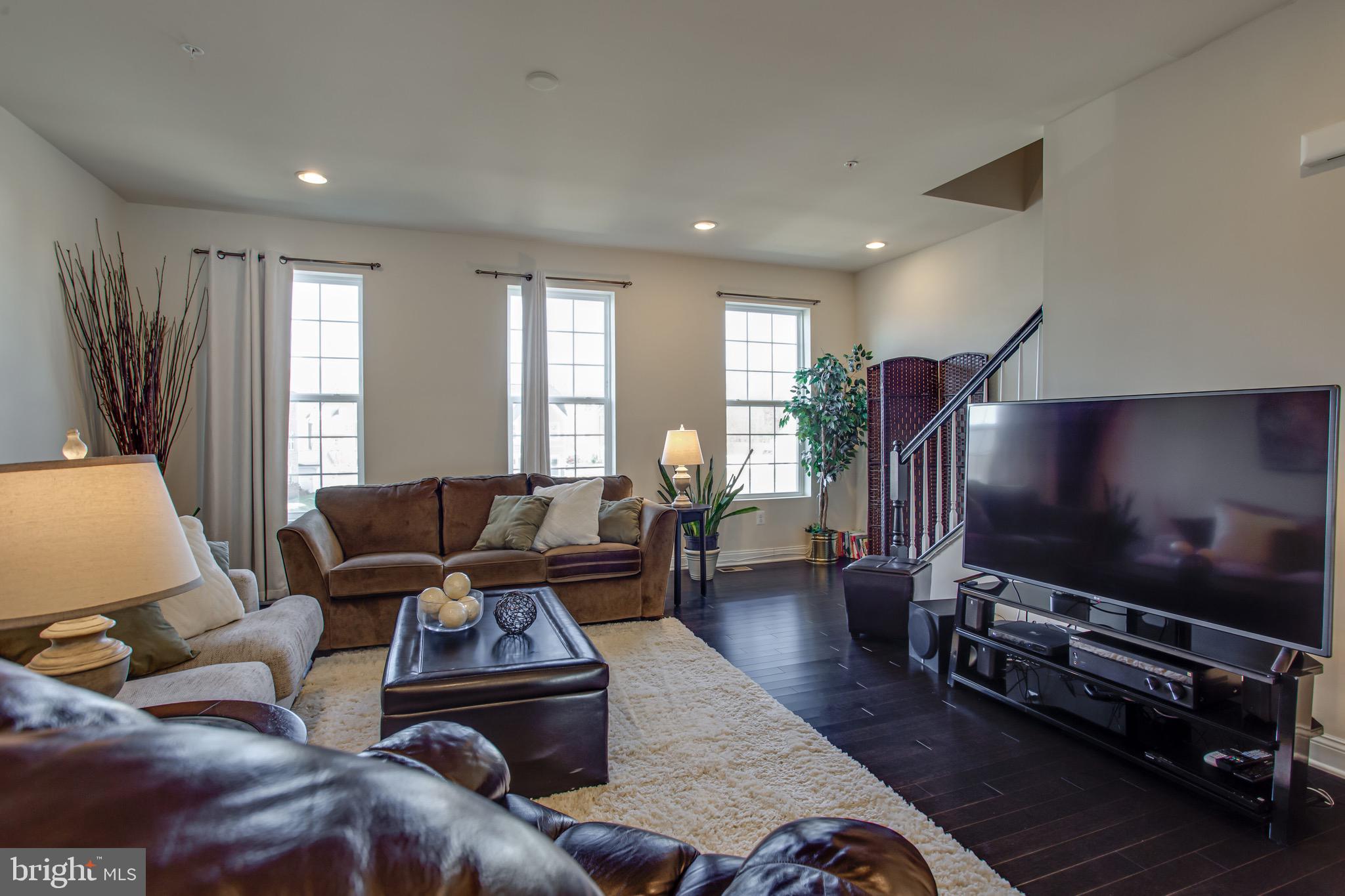 STONEHAVEN - Residential