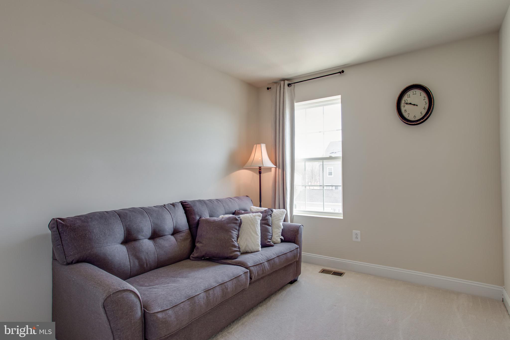 STONEHAVEN - Residential