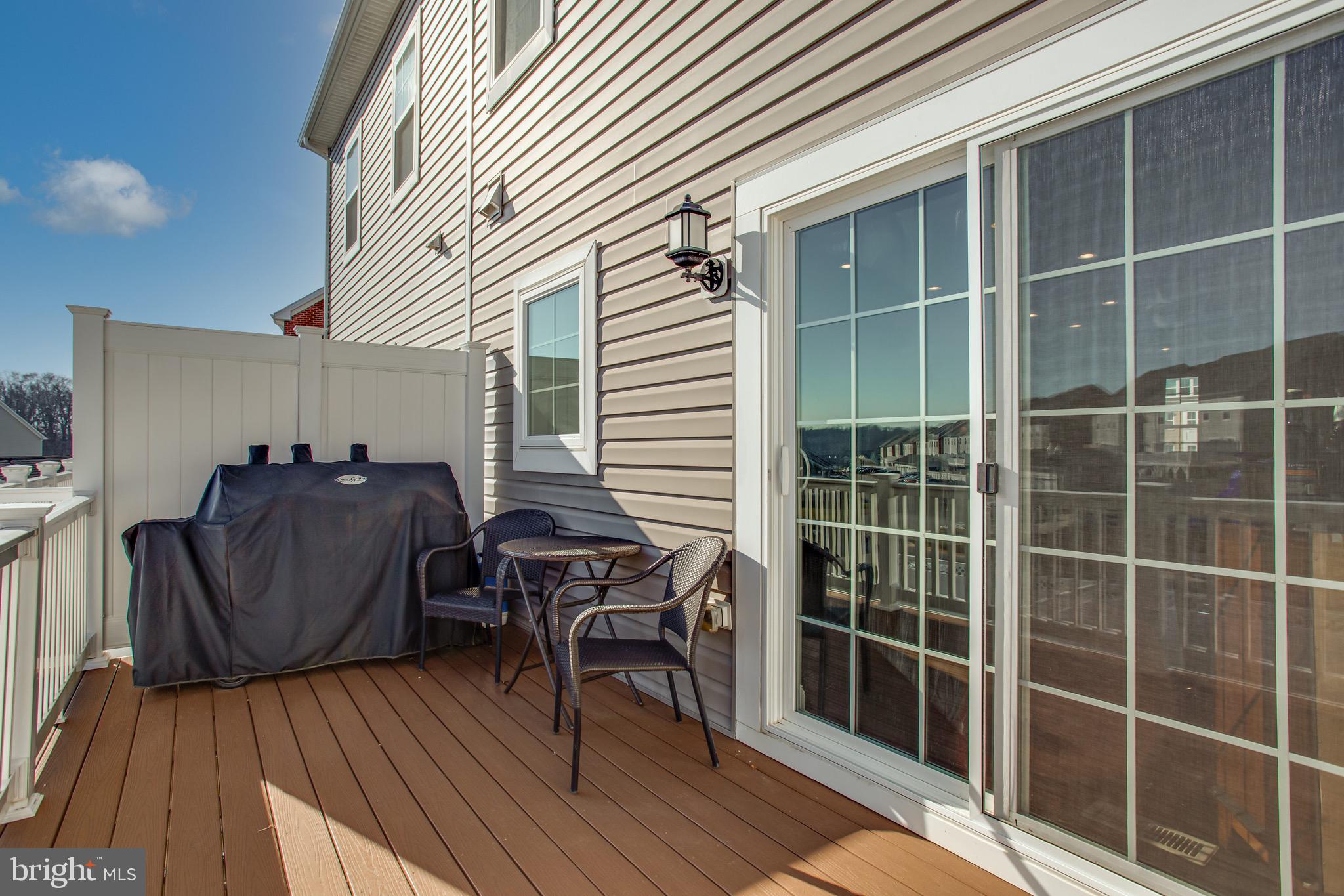 STONEHAVEN - Residential