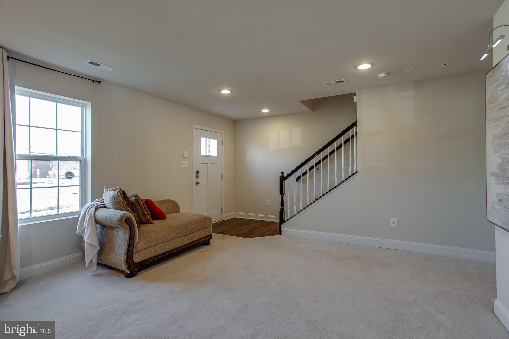 STONEHAVEN - Residential