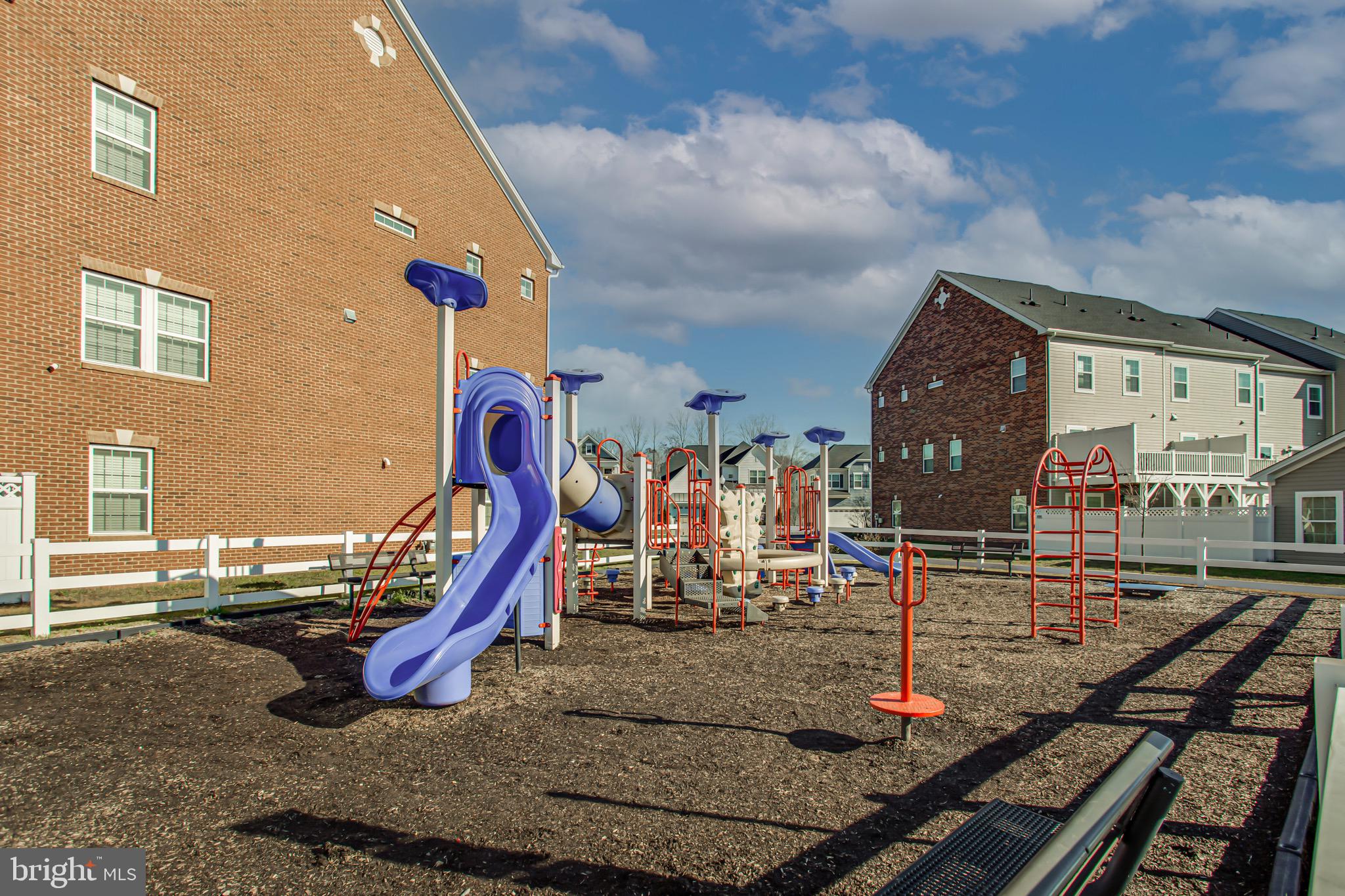 STONEHAVEN - Residential