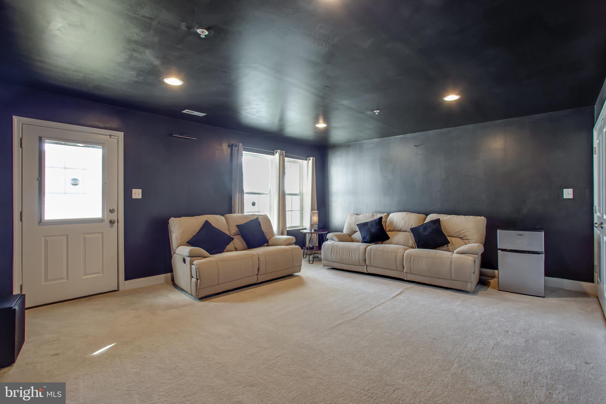 STONEHAVEN - Residential