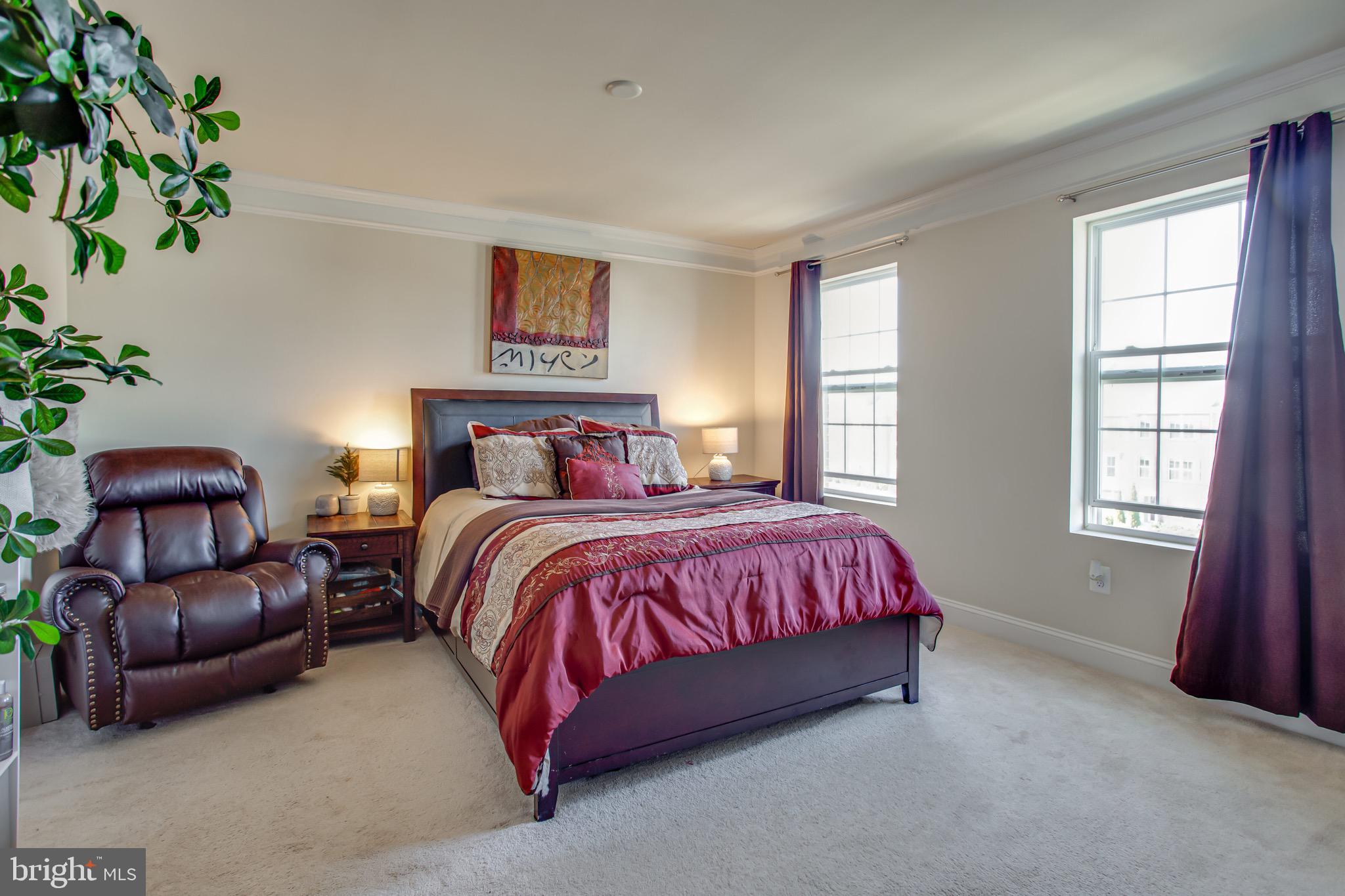 STONEHAVEN - Residential