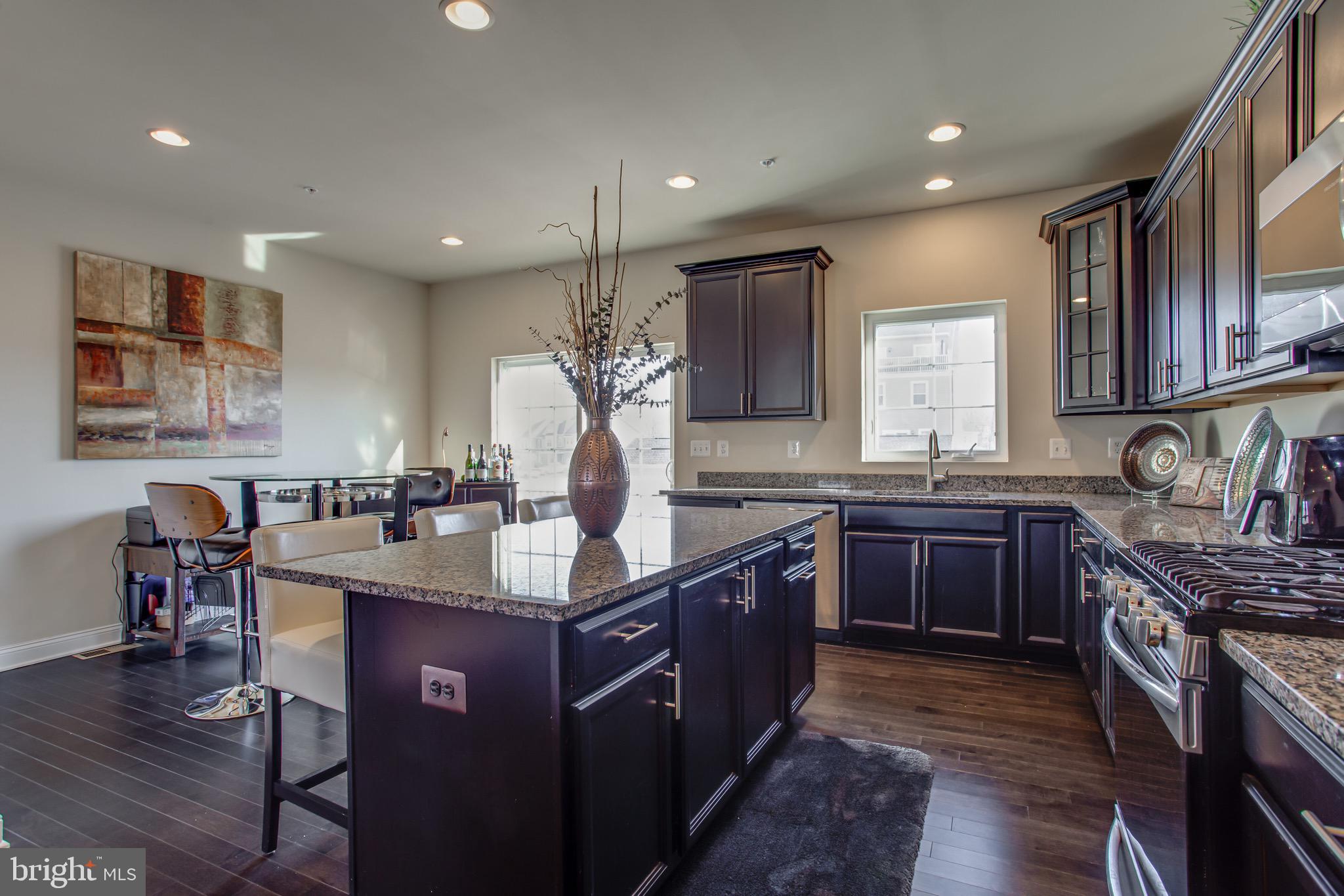 STONEHAVEN - Residential