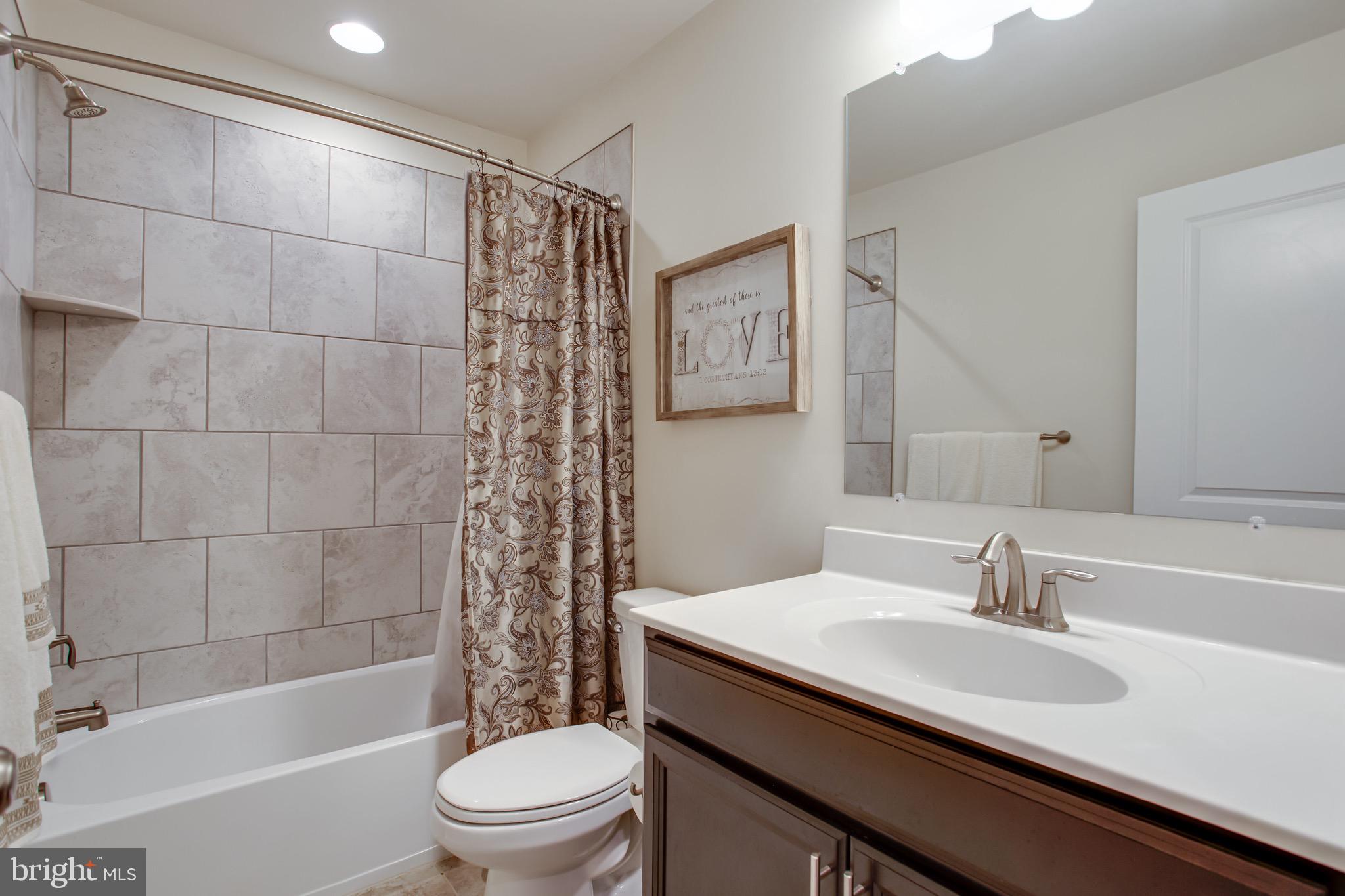 STONEHAVEN - Residential