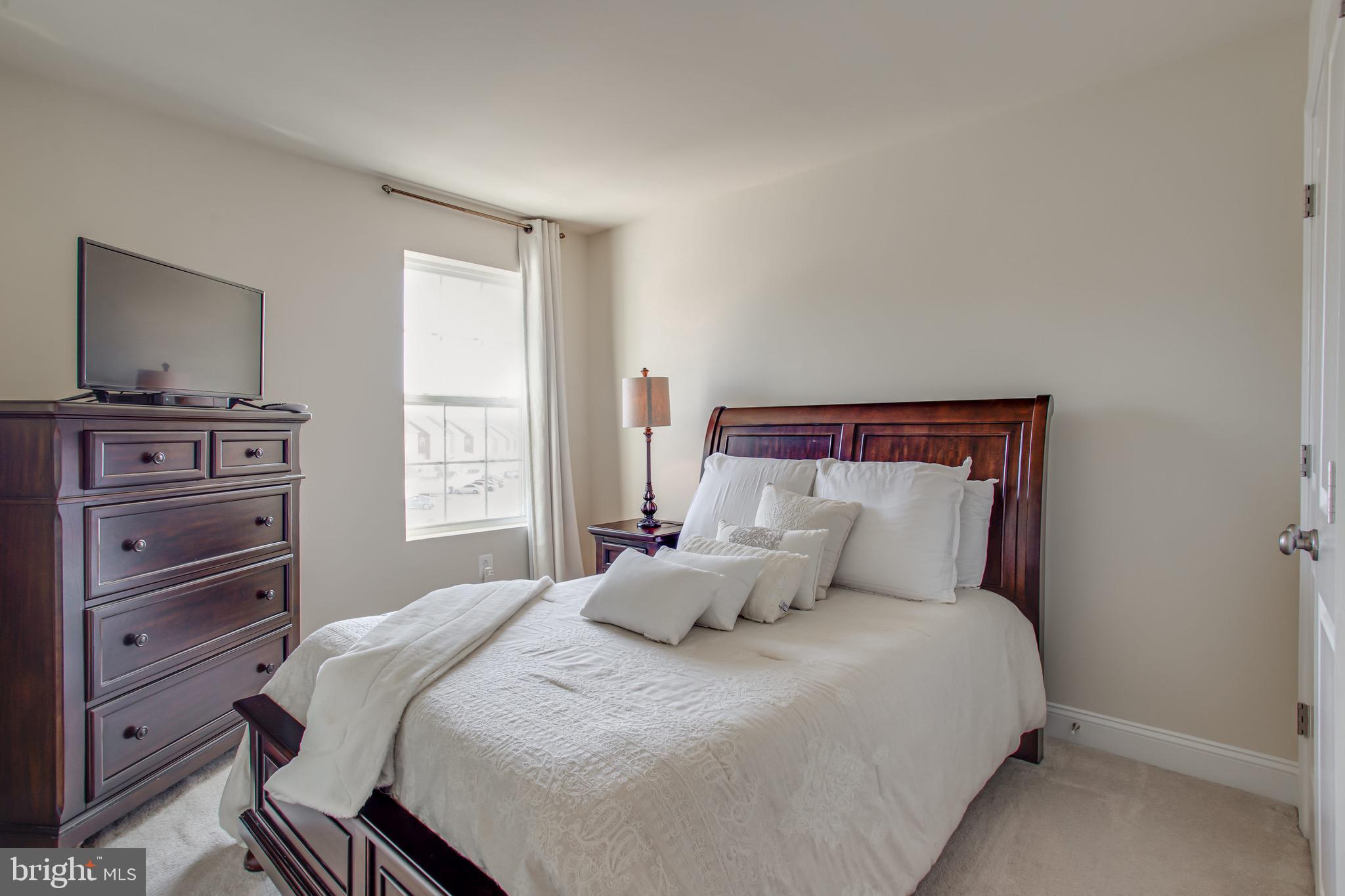 STONEHAVEN - Residential