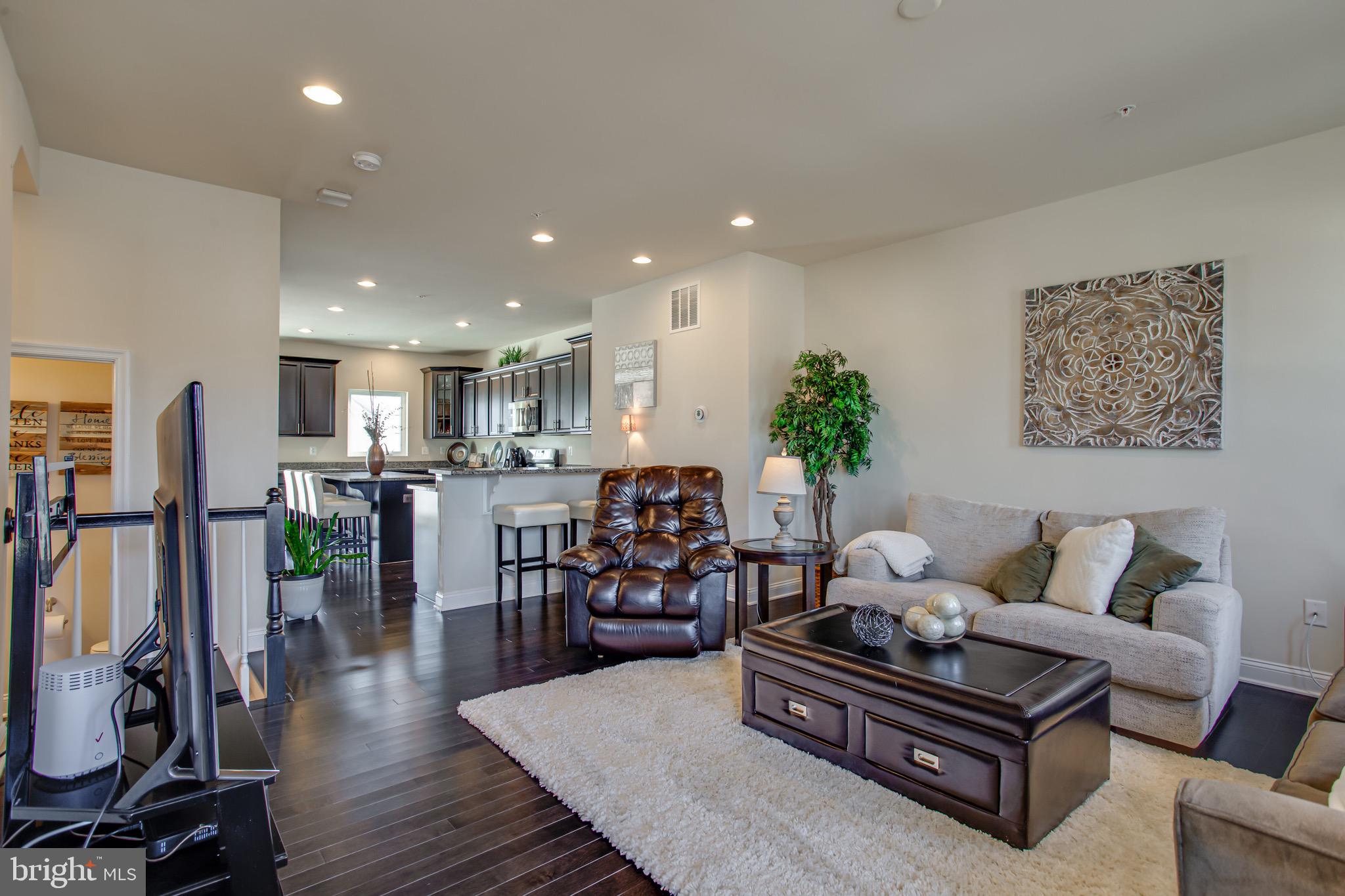 STONEHAVEN - Residential