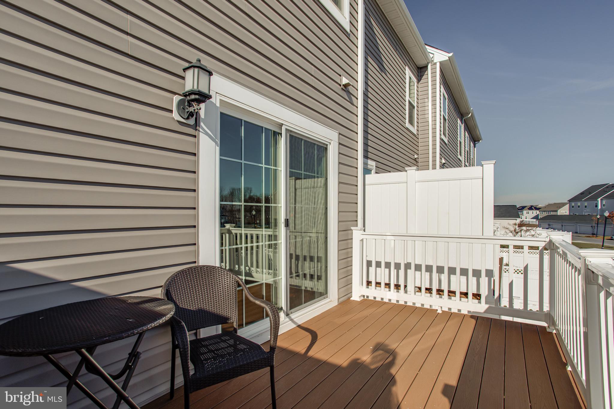 STONEHAVEN - Residential