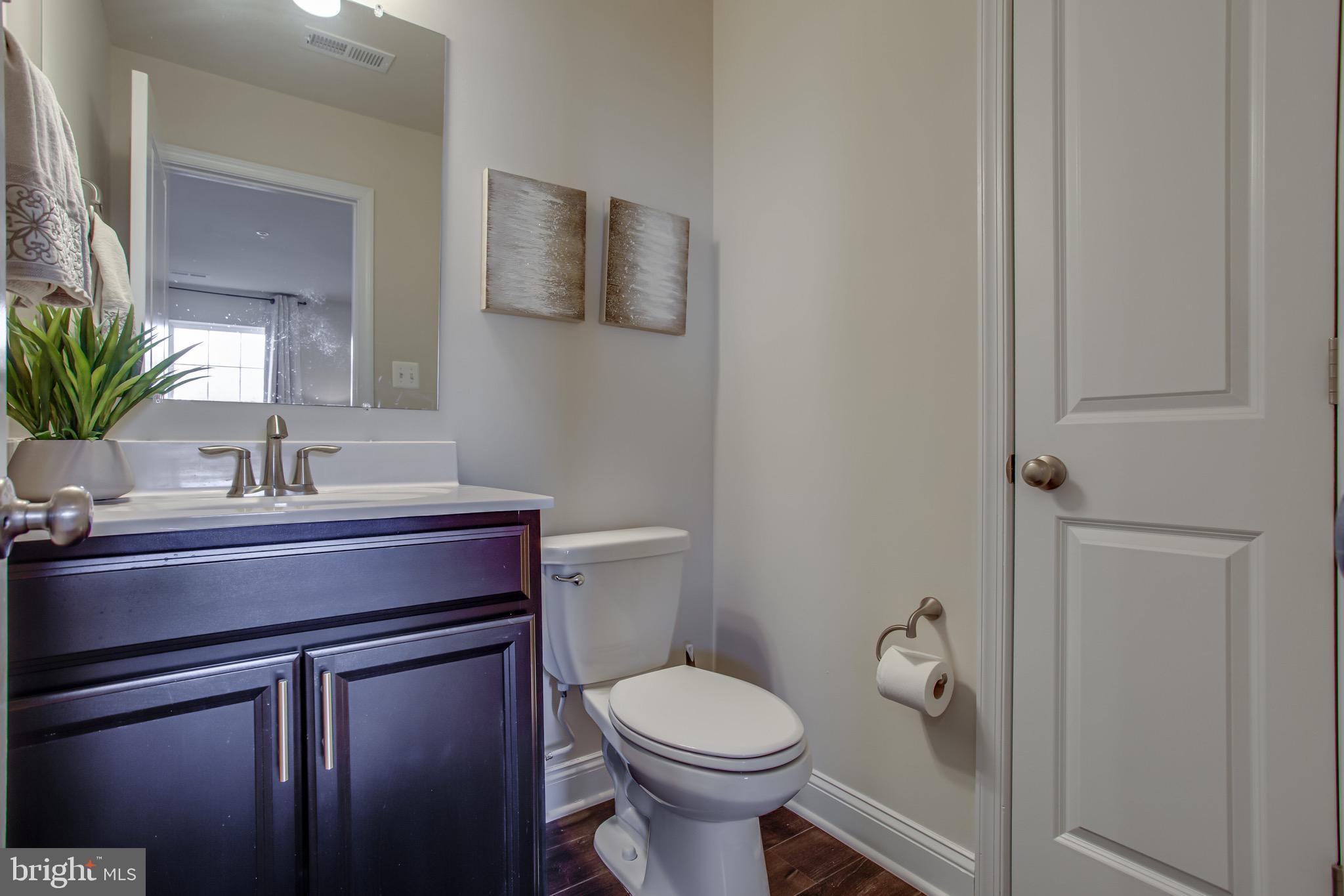 STONEHAVEN - Residential