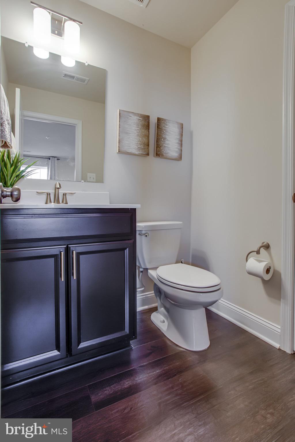 STONEHAVEN - Residential