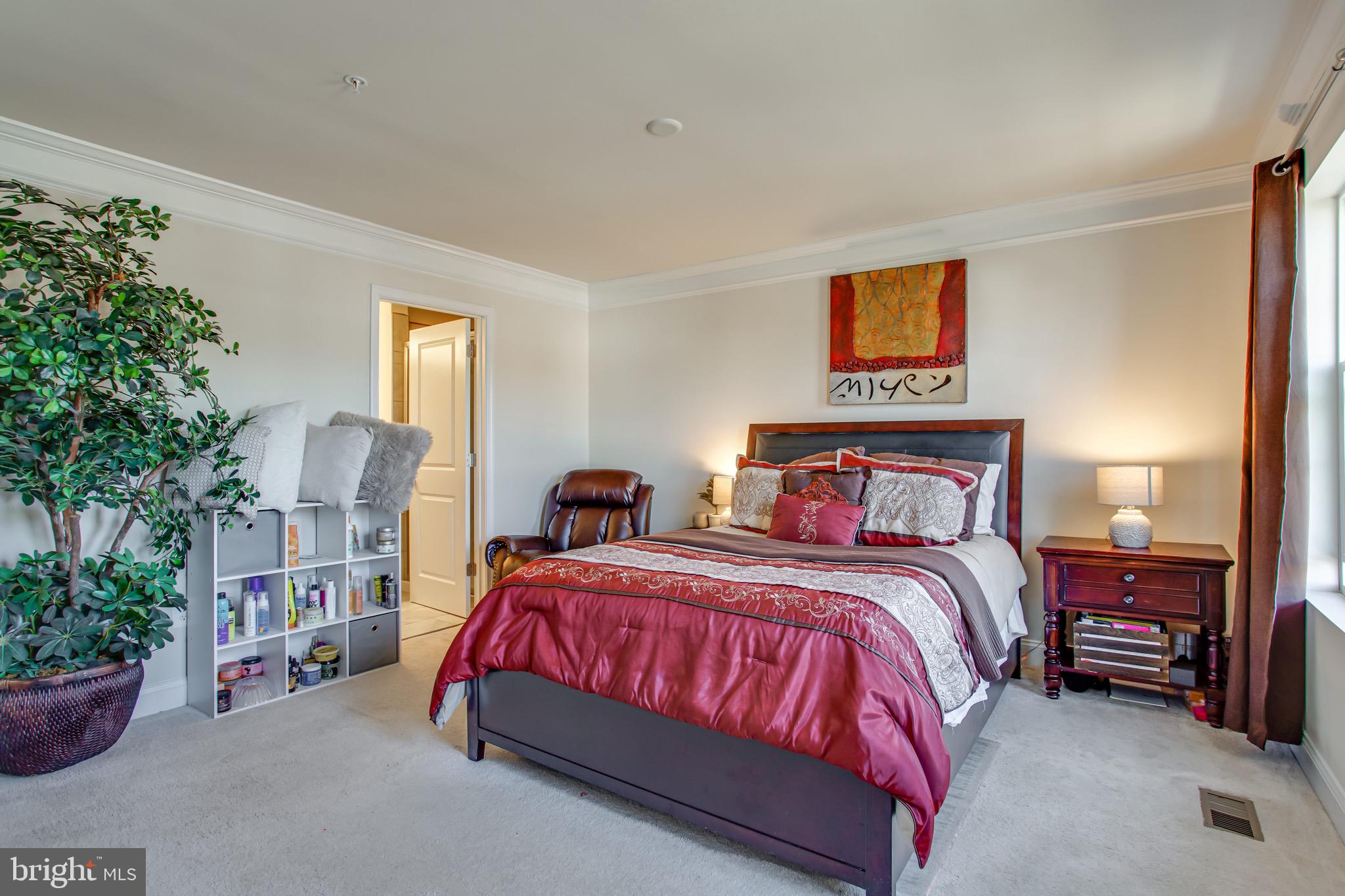 STONEHAVEN - Residential