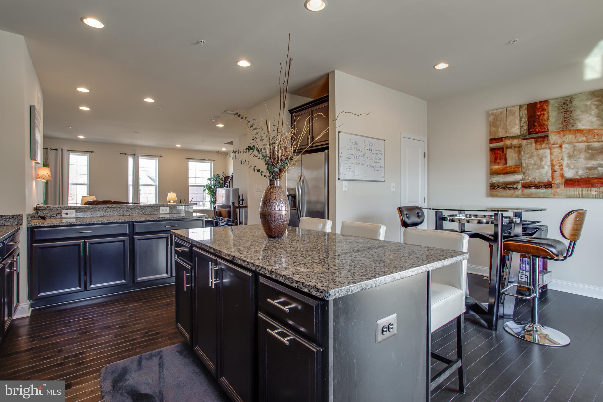 STONEHAVEN - Residential