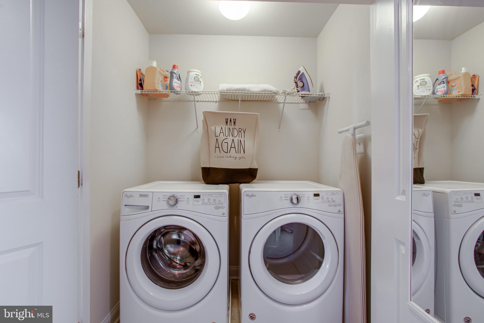 STONEHAVEN - Residential