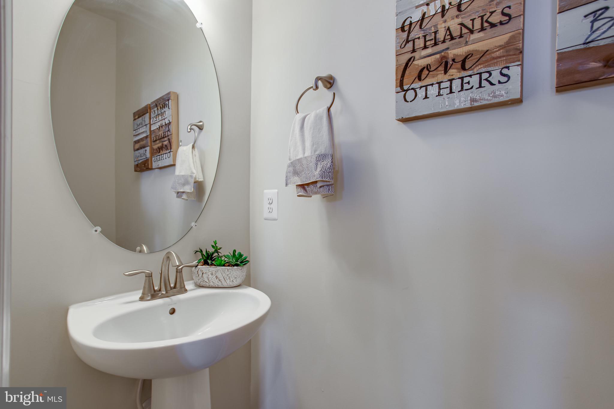 STONEHAVEN - Residential