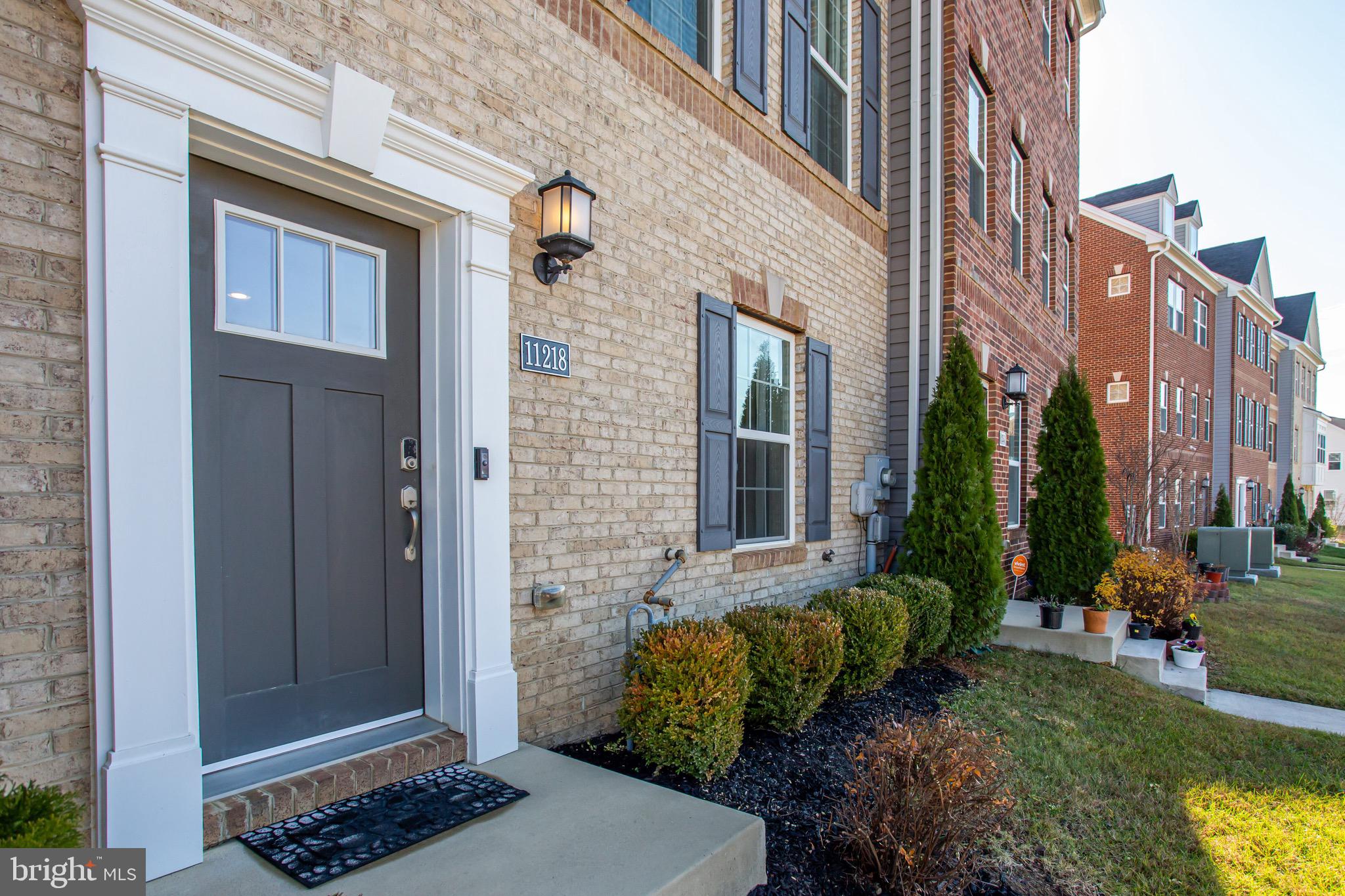 STONEHAVEN - Residential