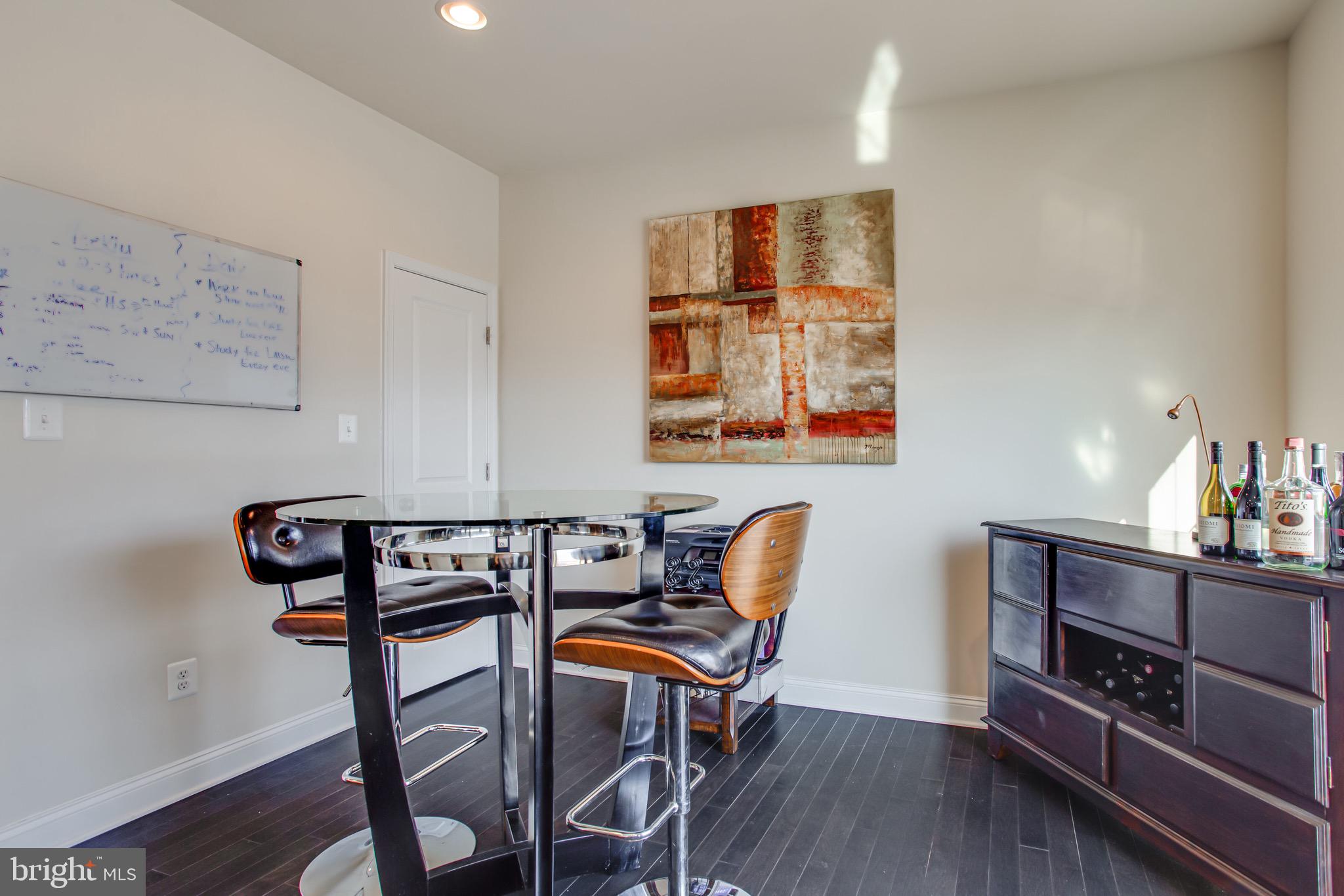 STONEHAVEN - Residential