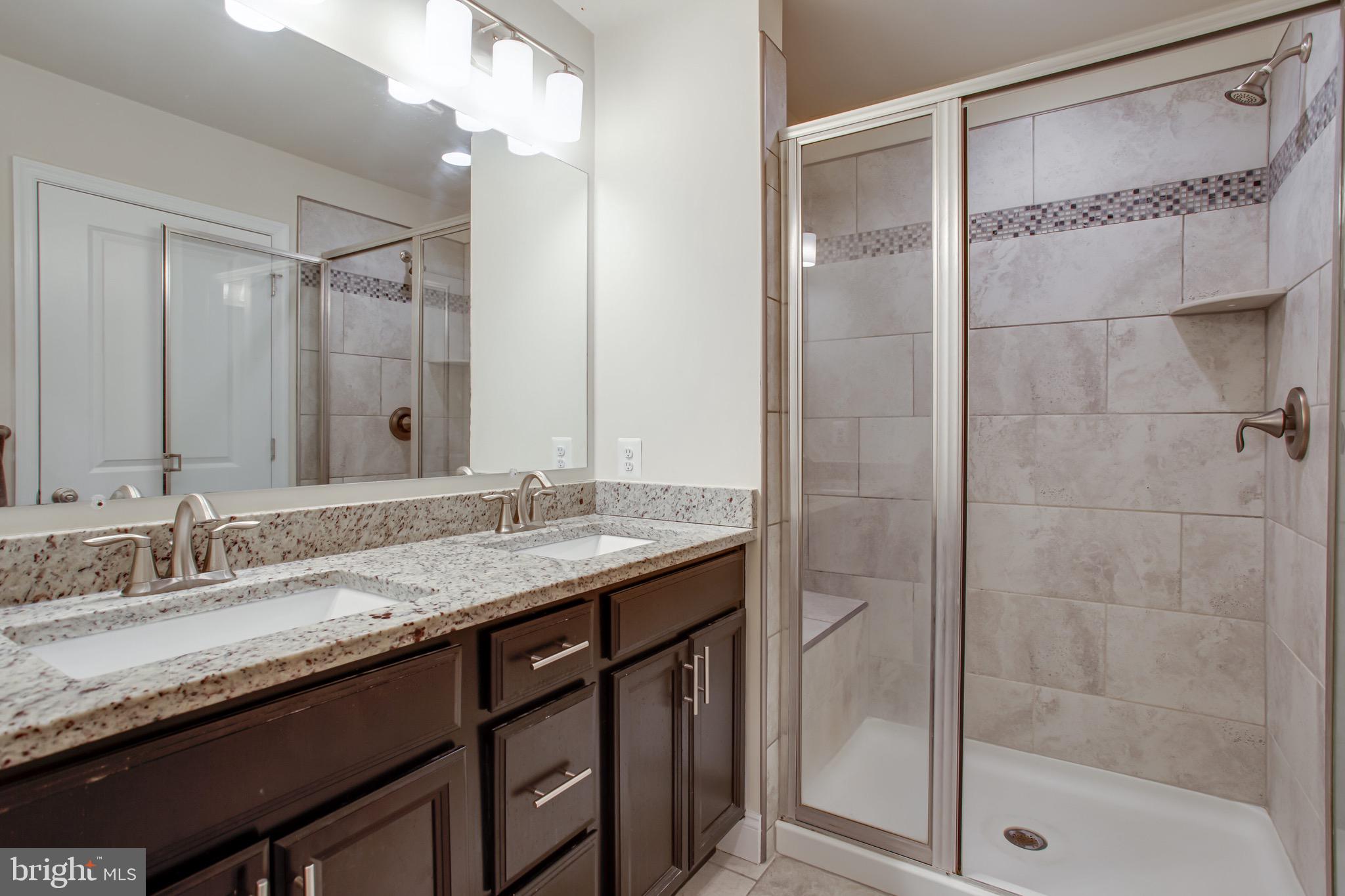 STONEHAVEN - Residential