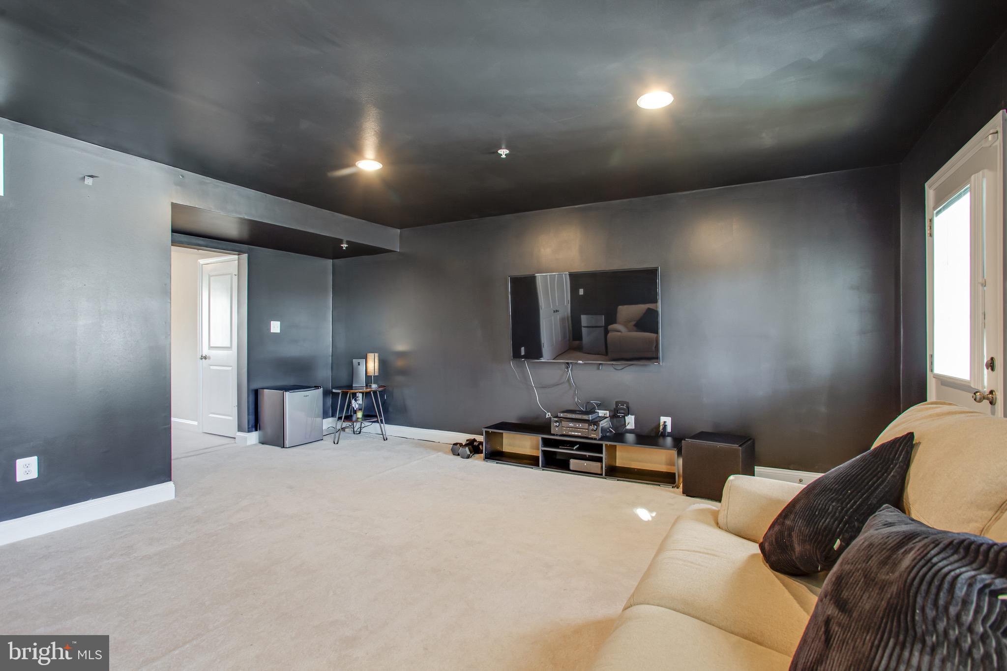 STONEHAVEN - Residential