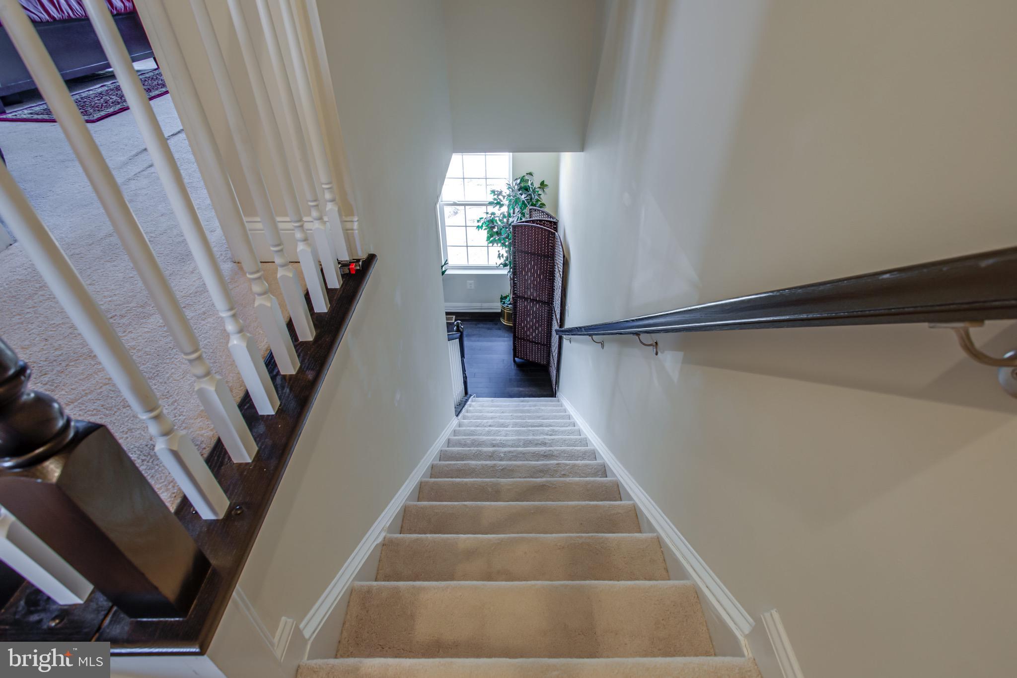 STONEHAVEN - Residential