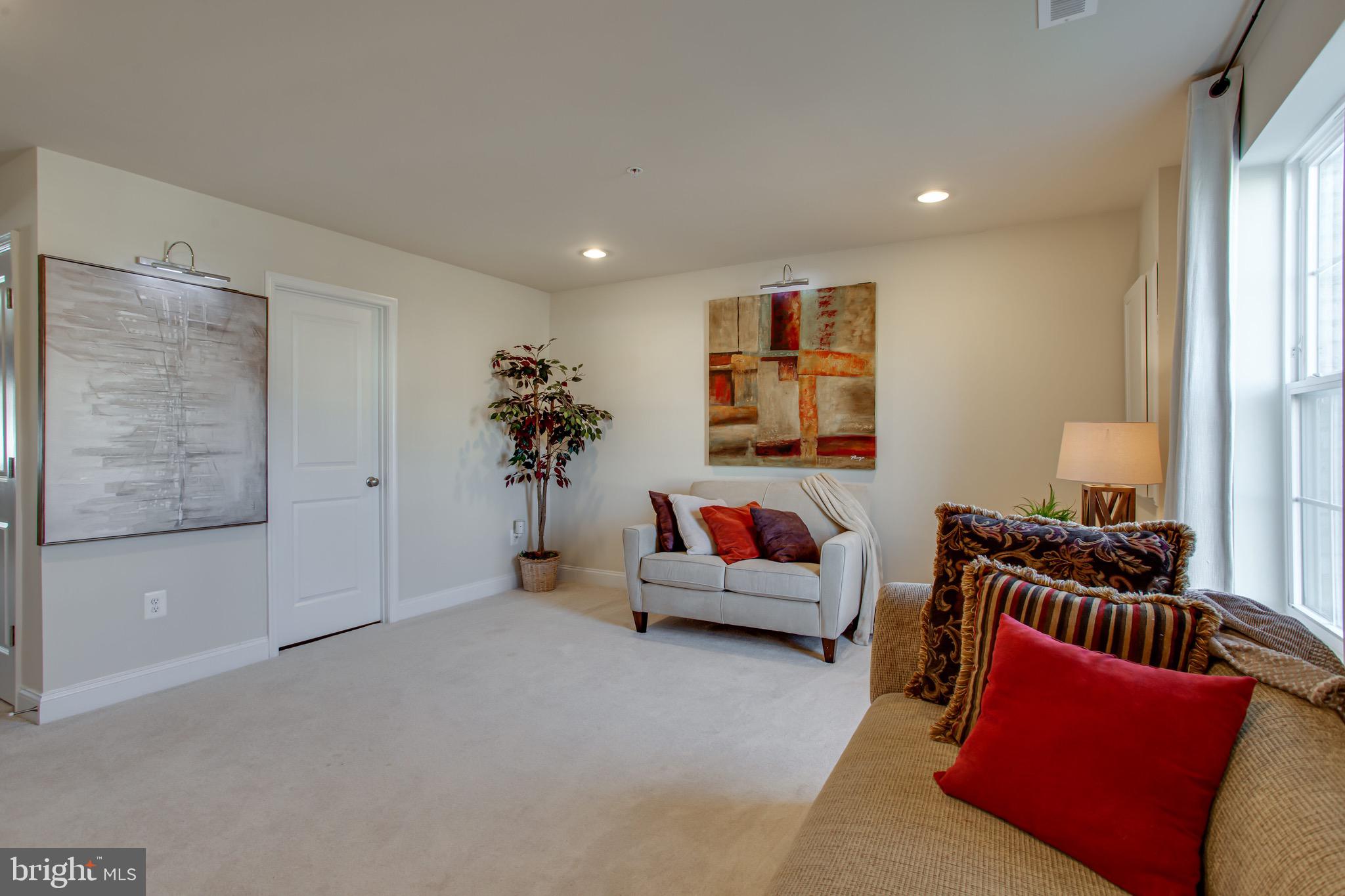 STONEHAVEN - Residential