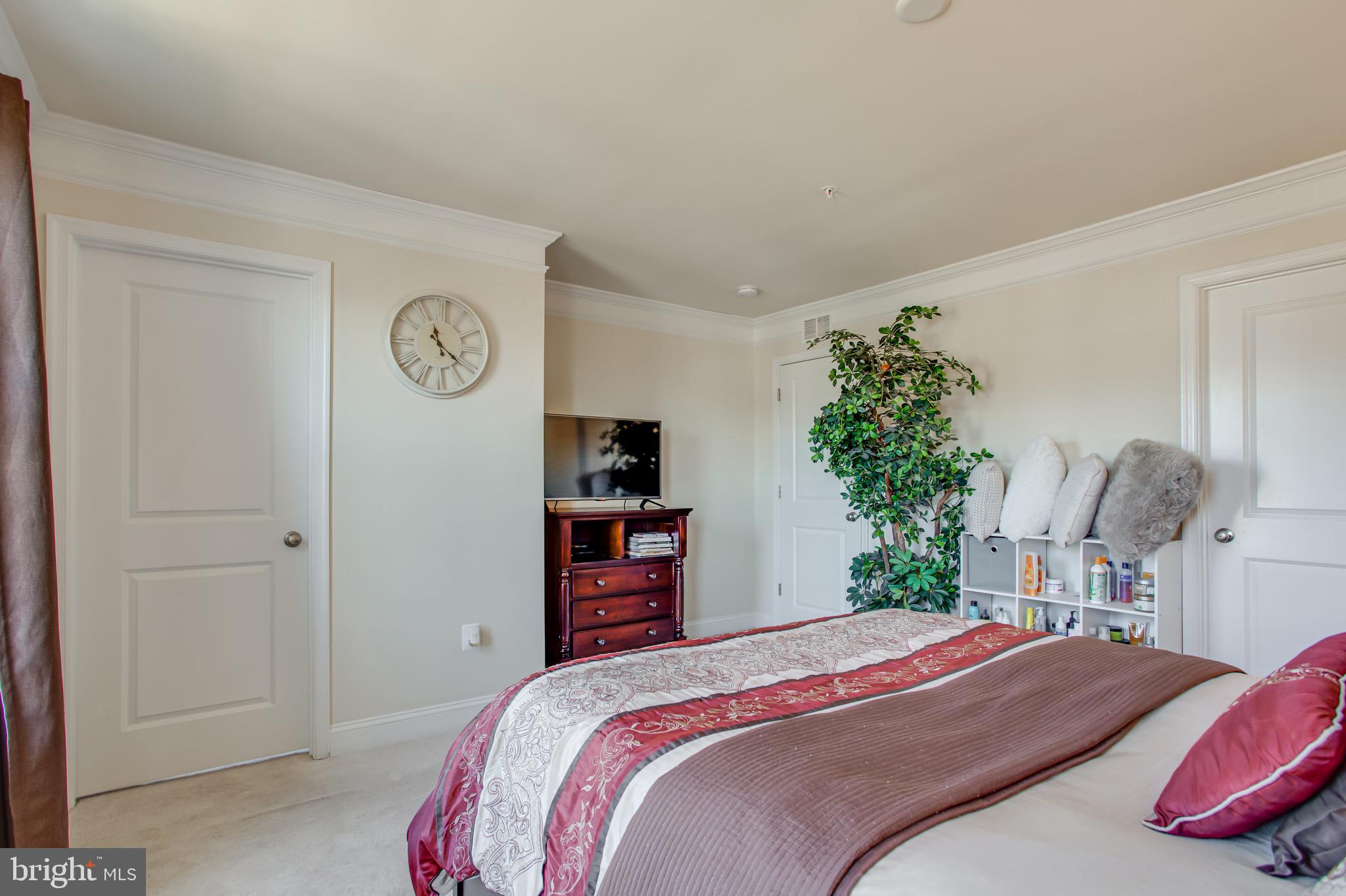 STONEHAVEN - Residential