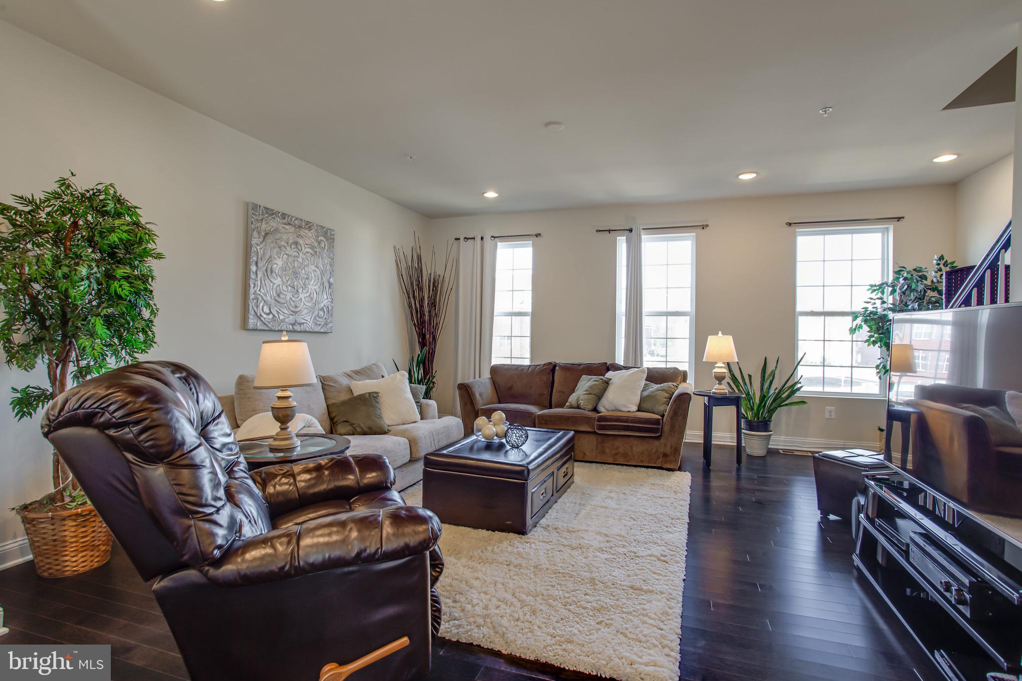 STONEHAVEN - Residential