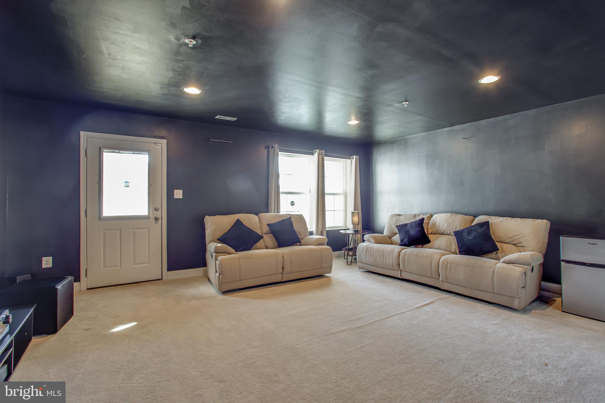 STONEHAVEN - Residential