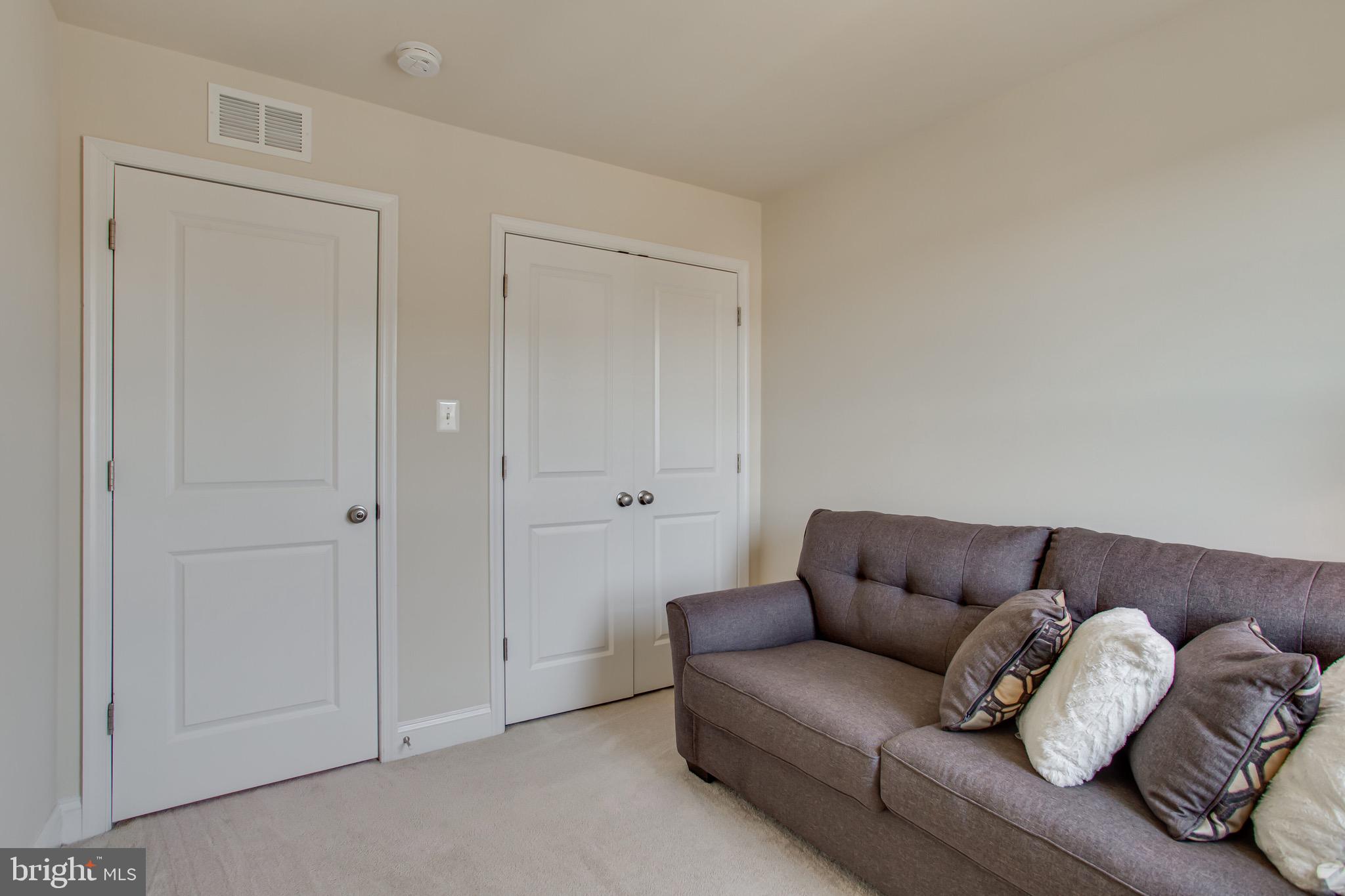 STONEHAVEN - Residential