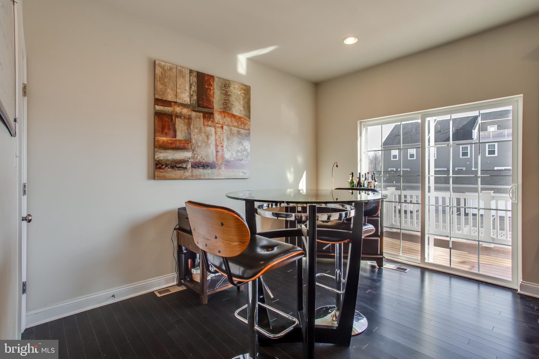 STONEHAVEN - Residential