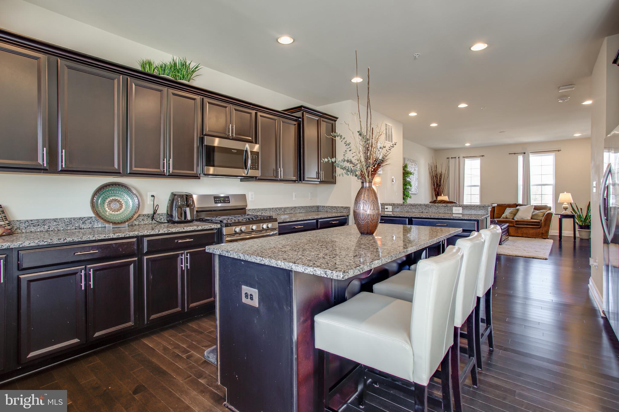 STONEHAVEN - Residential