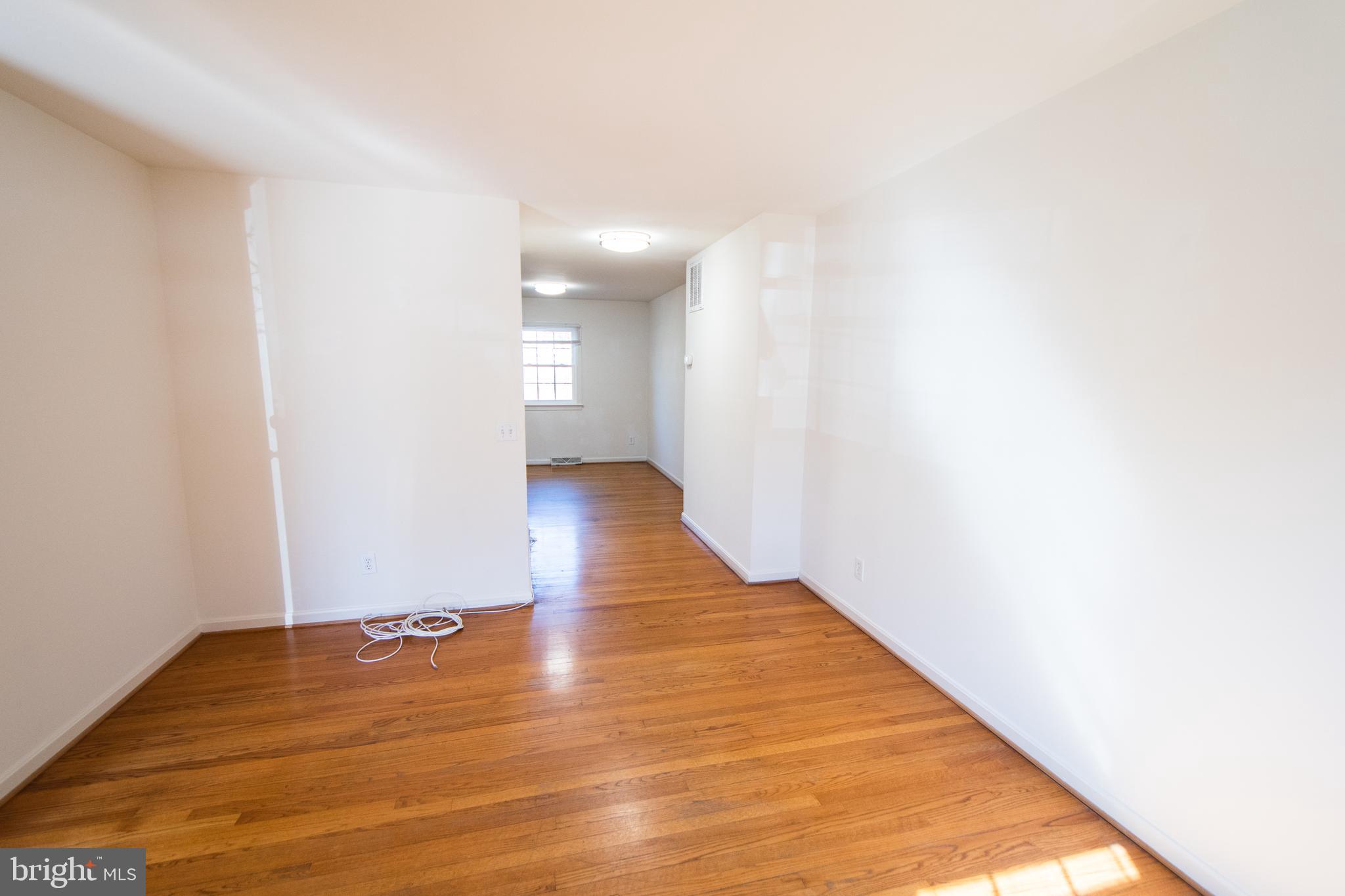 SPRING VALLEY - Residential