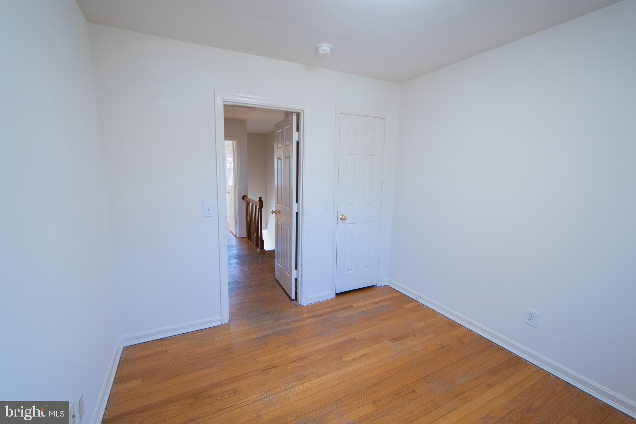 SPRING VALLEY - Residential