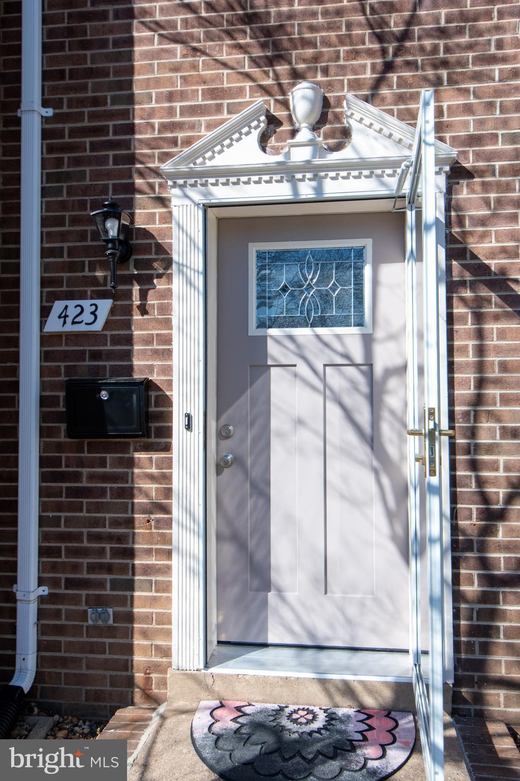 SPRING VALLEY - Residential