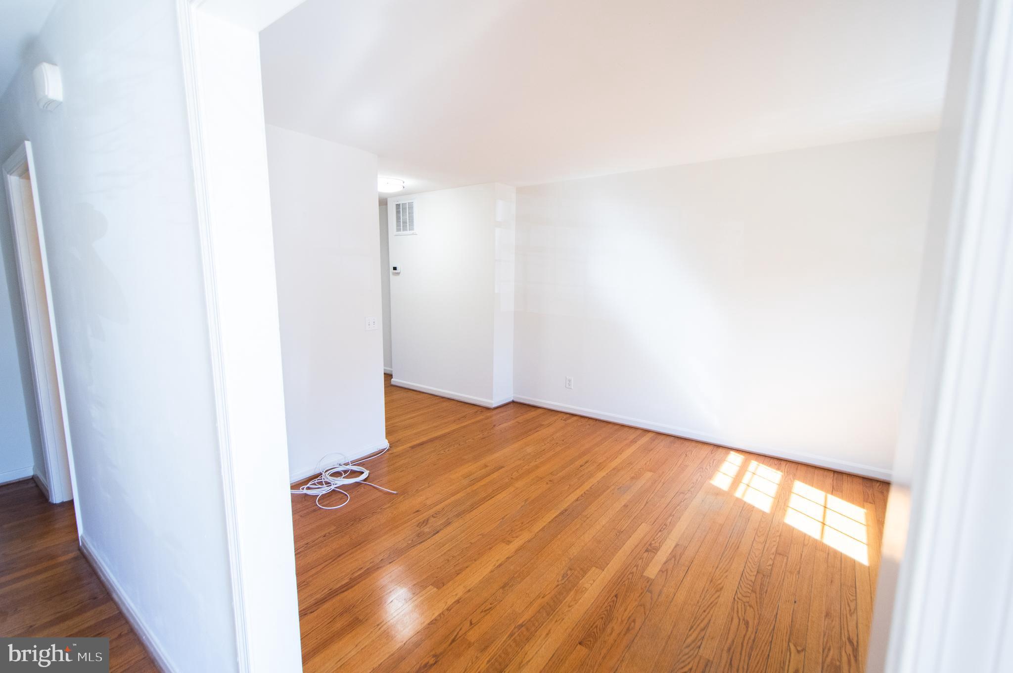 SPRING VALLEY - Residential