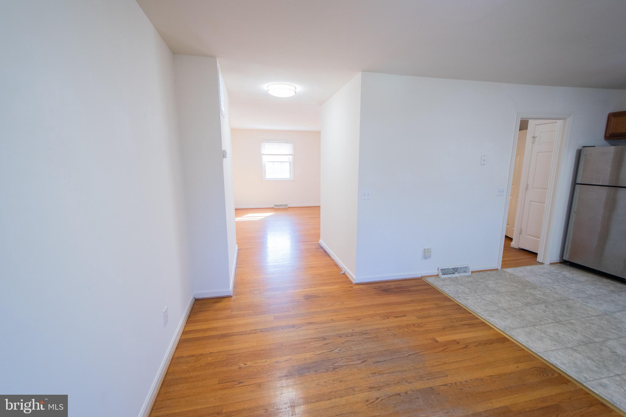 SPRING VALLEY - Residential